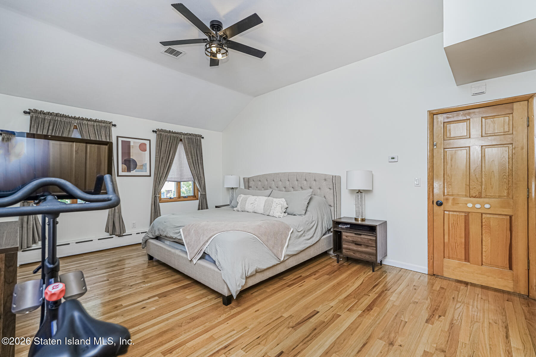 276 Garretson Avenue, Staten Island, NY, 10305 image 27
