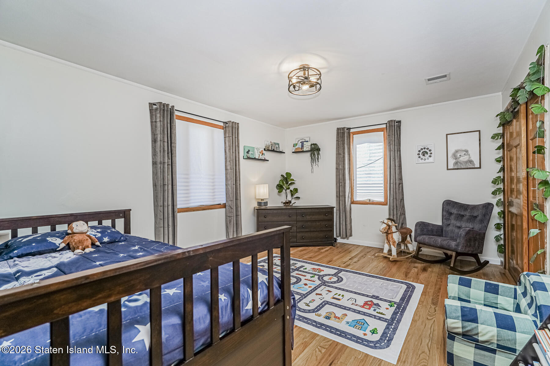 276 Garretson Avenue, Staten Island, NY, 10305 image 34
