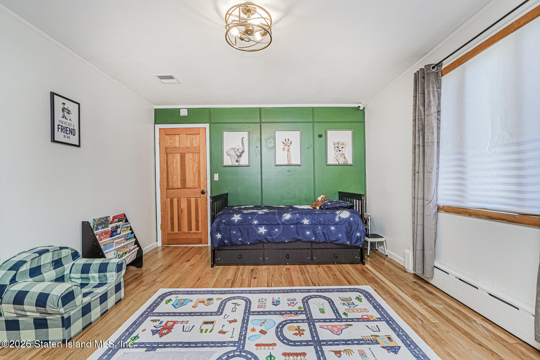 276 Garretson Avenue, Staten Island, NY, 10305 image 35