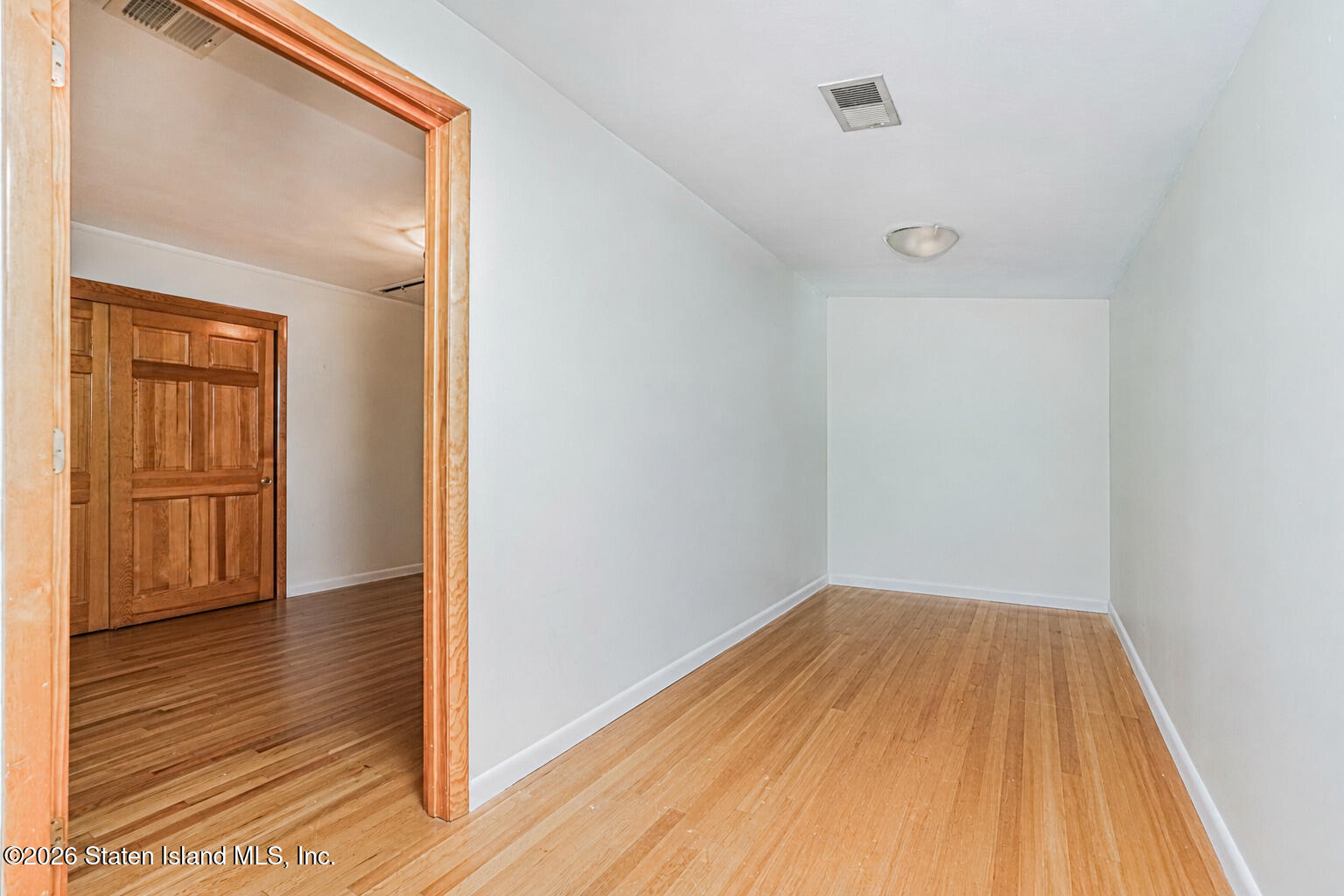 276 Garretson Avenue, Staten Island, NY, 10305 image 36