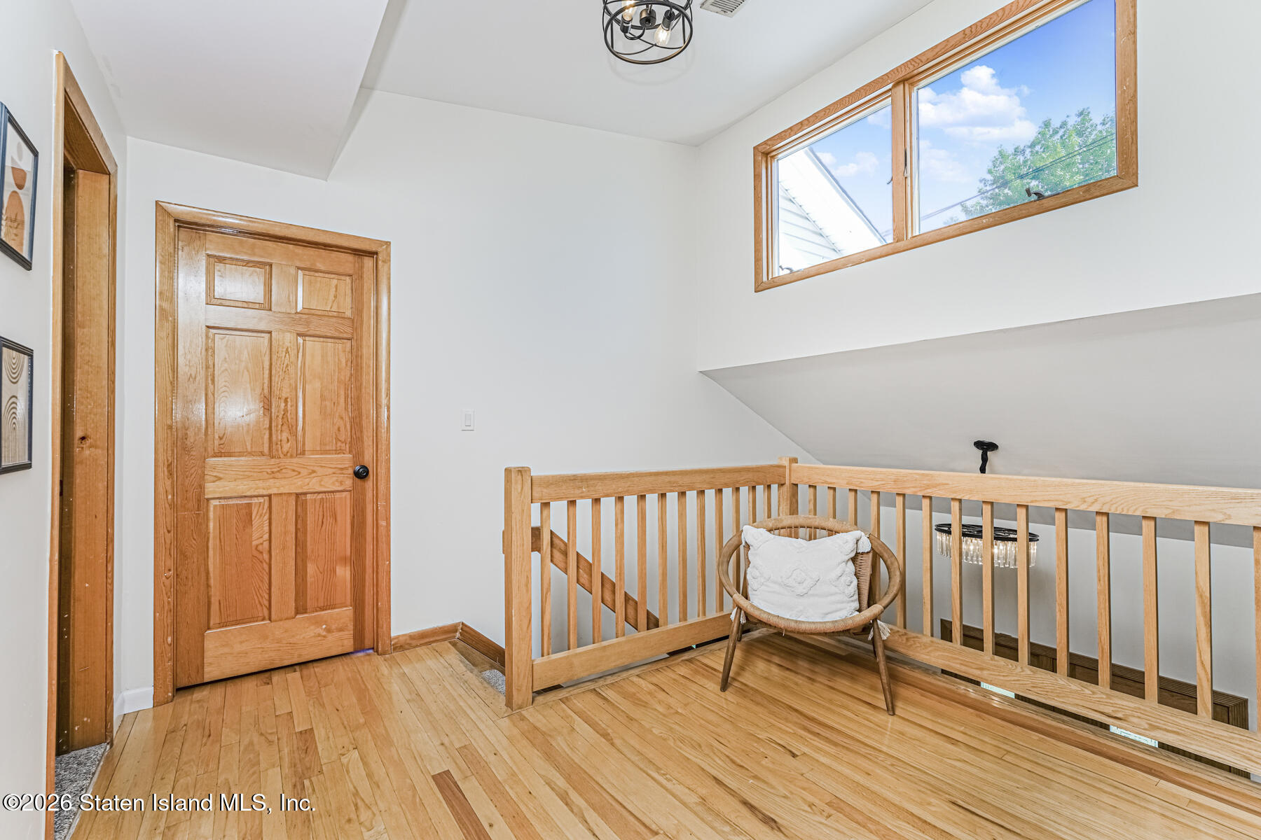 276 Garretson Avenue, Staten Island, NY, 10305 image 24