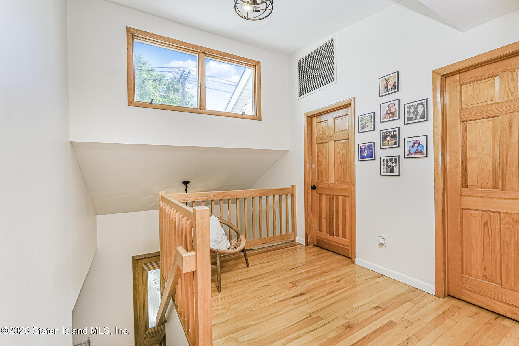 276 Garretson Avenue, Staten Island, NY, 10305 image 25