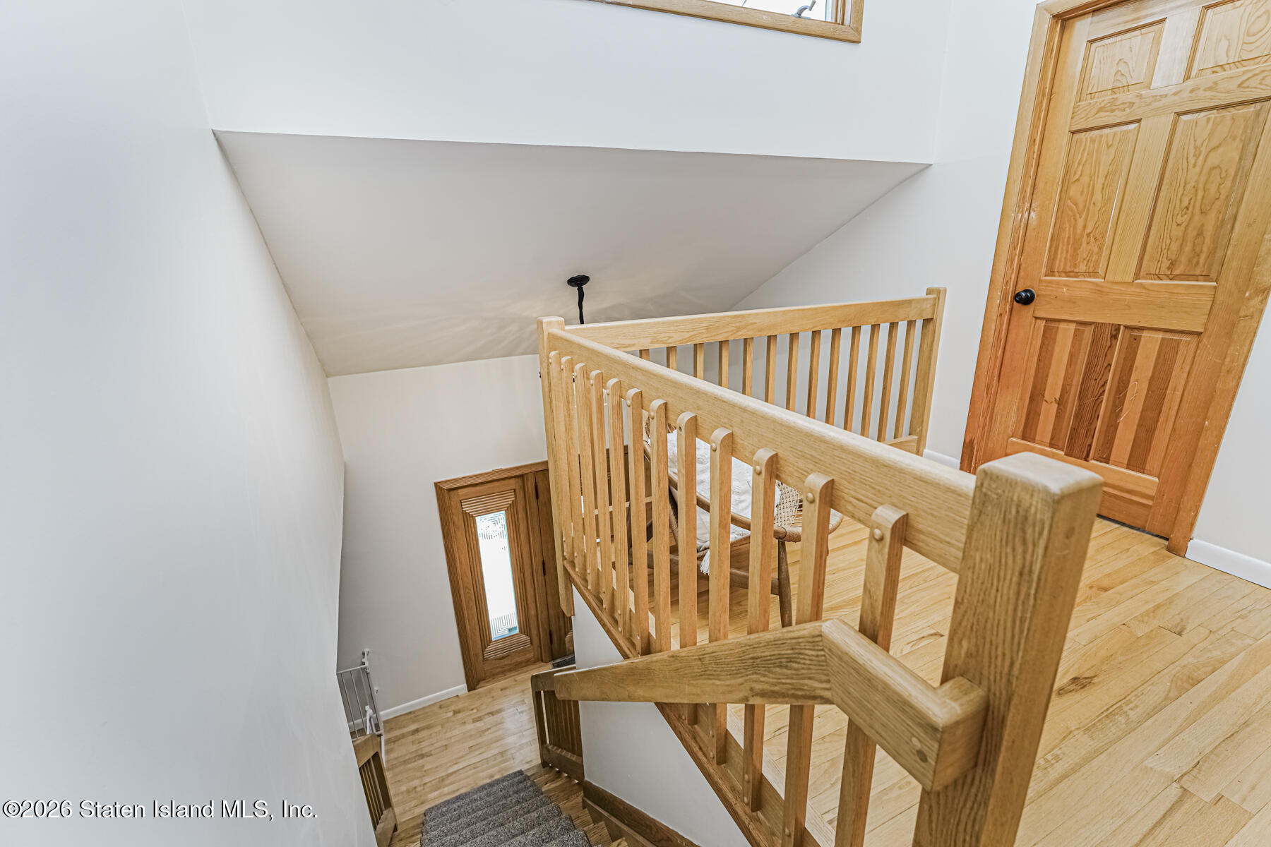 276 Garretson Avenue, Staten Island, NY, 10305 image 26