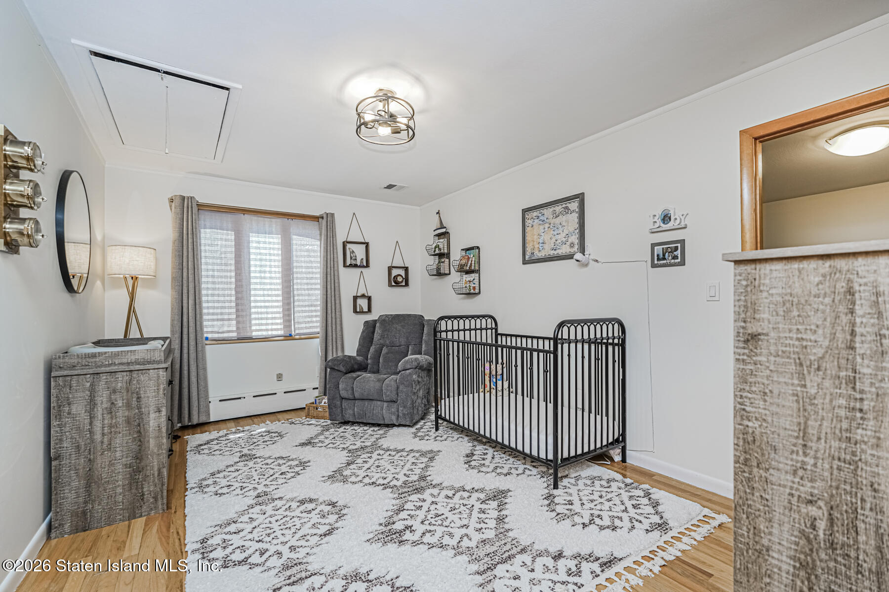 276 Garretson Avenue, Staten Island, NY, 10305 image 30
