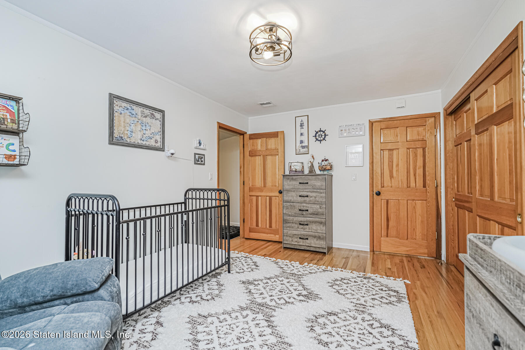 276 Garretson Avenue, Staten Island, NY, 10305 image 31