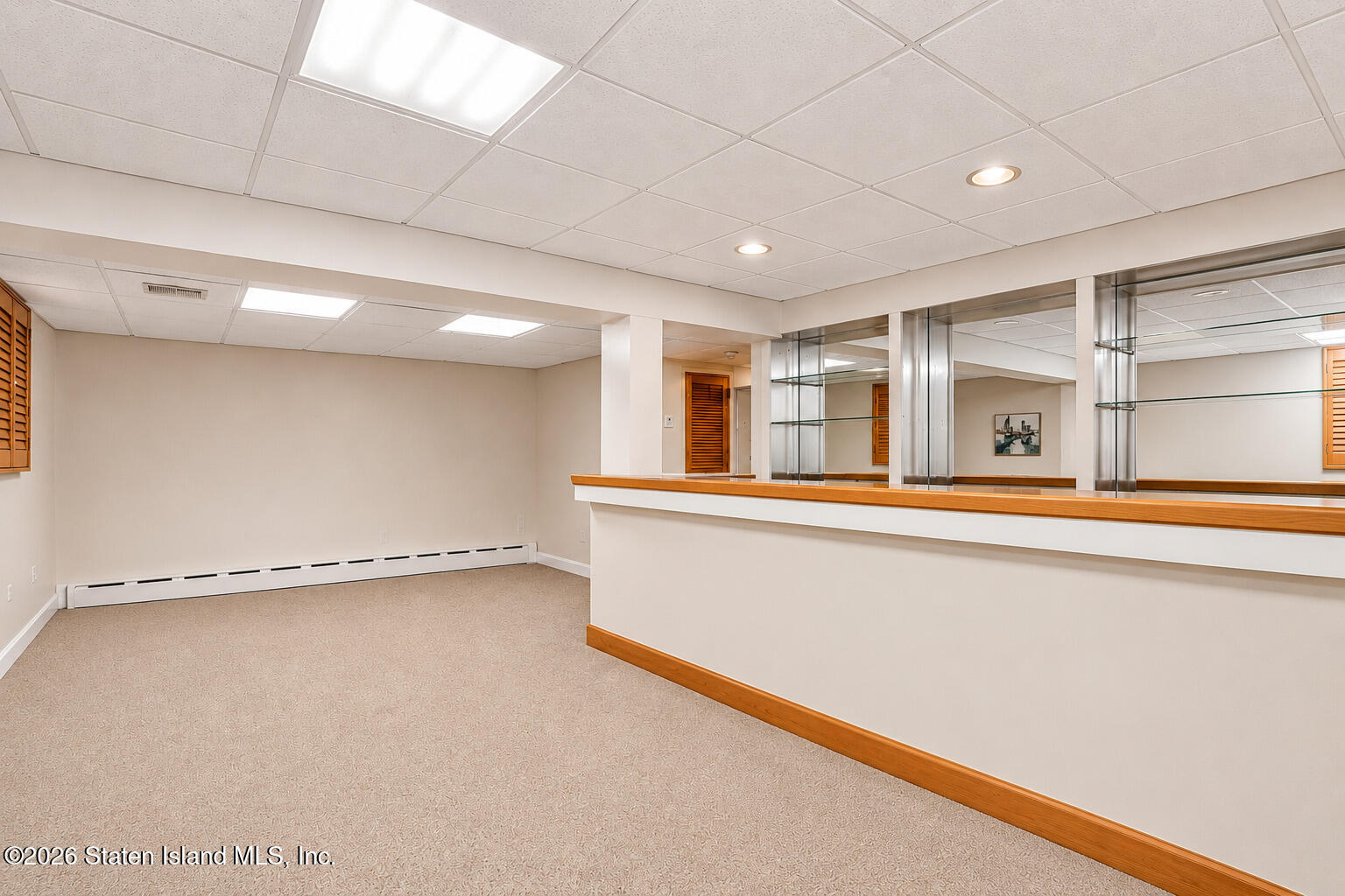 276 Garretson Avenue, Staten Island, NY, 10305 image 38