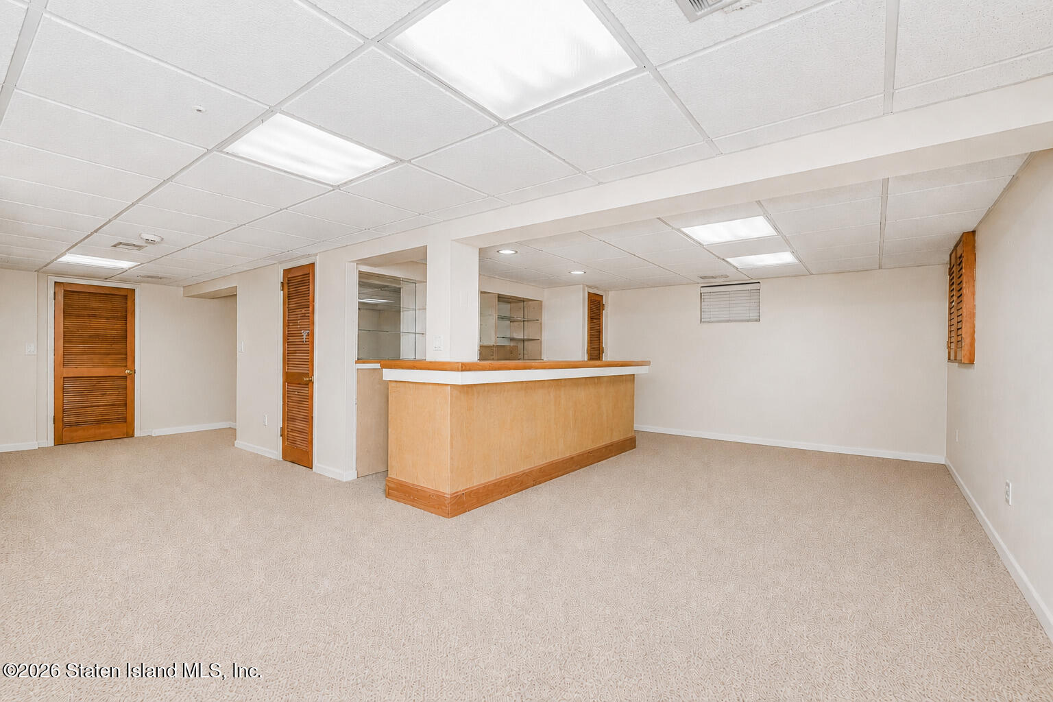 276 Garretson Avenue, Staten Island, NY, 10305 image 39