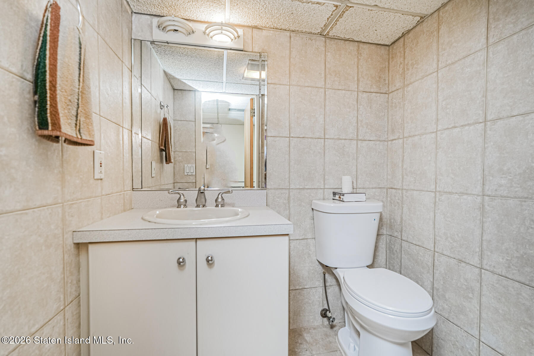 276 Garretson Avenue, Staten Island, NY, 10305 image 40