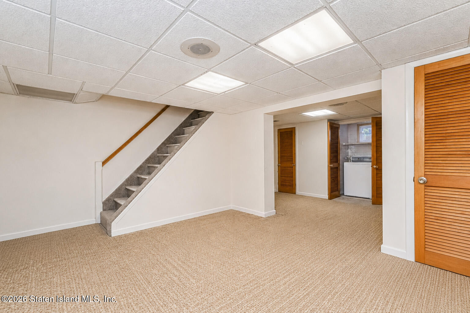 276 Garretson Avenue, Staten Island, NY, 10305 image 37