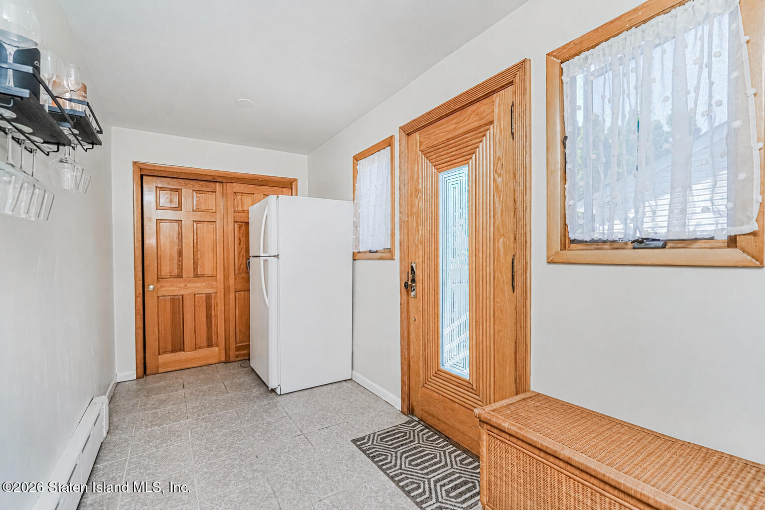 276 Garretson Avenue, Staten Island, NY, 10305 image 41