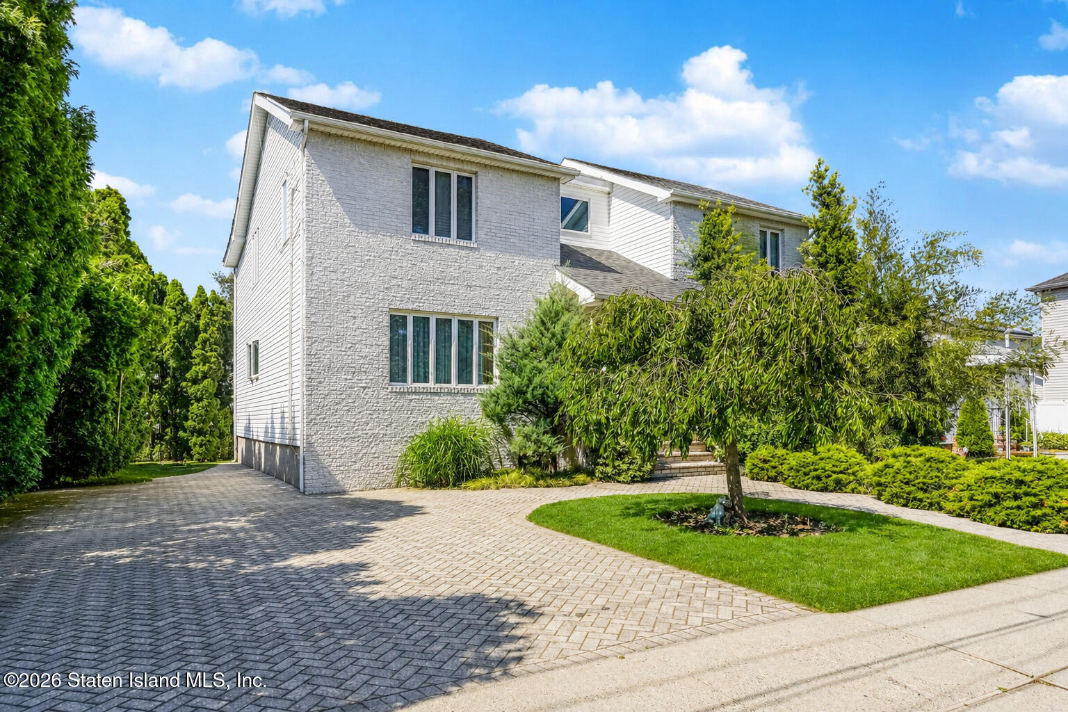 276 Garretson Avenue Image 2