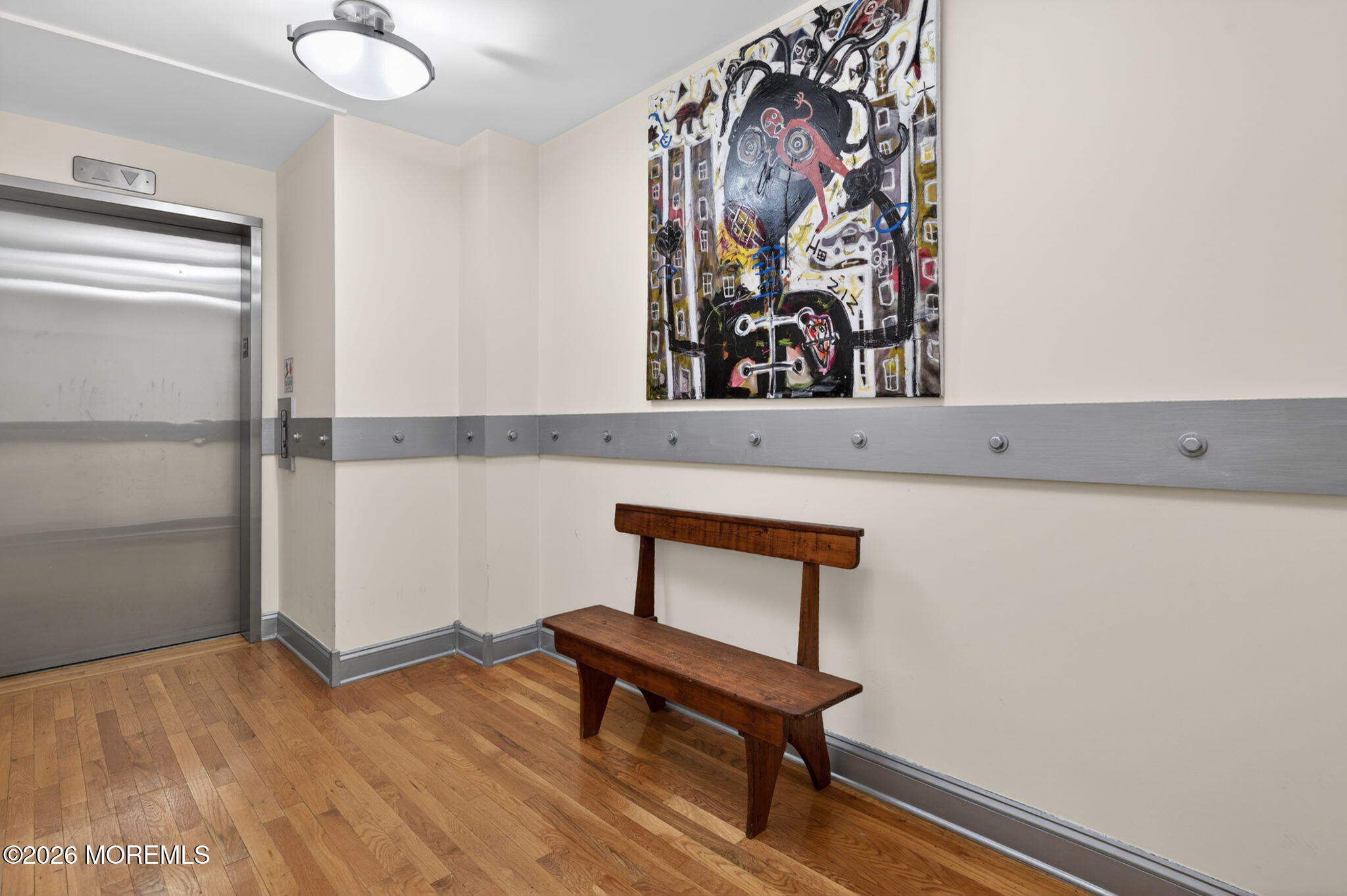 601 Mattison Avenue 1D, Asbury Park, NJ, 07712 image 9