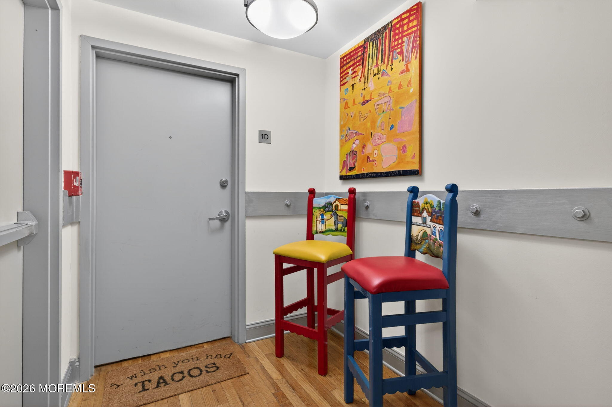 601 Mattison Avenue 1D, Asbury Park, NJ, 07712 image 10