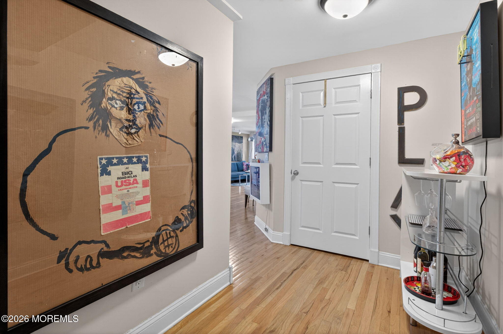 601 Mattison Avenue 1D, Asbury Park, NJ, 07712 image 12