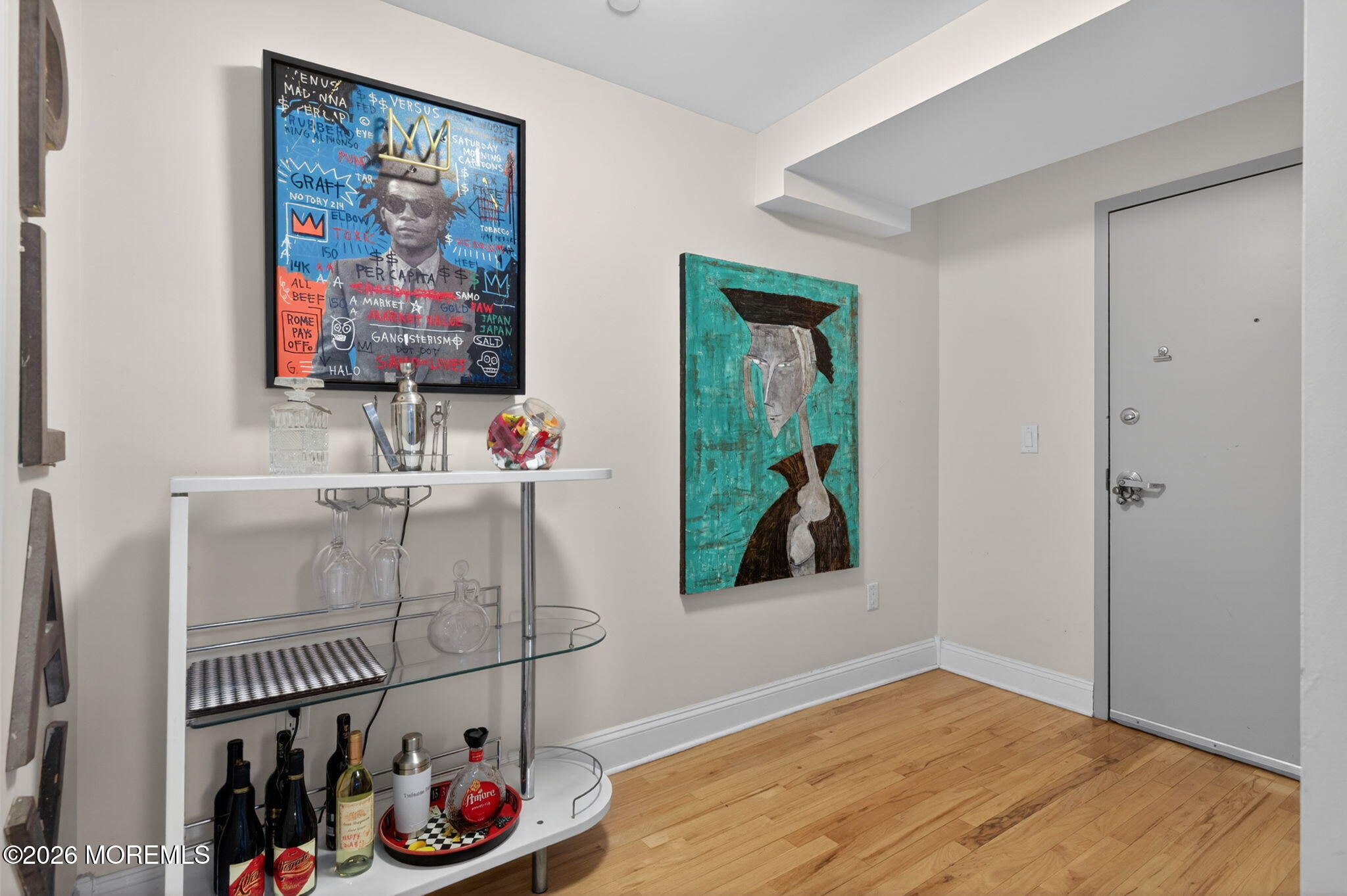 601 Mattison Avenue 1D, Asbury Park, NJ, 07712 image 11