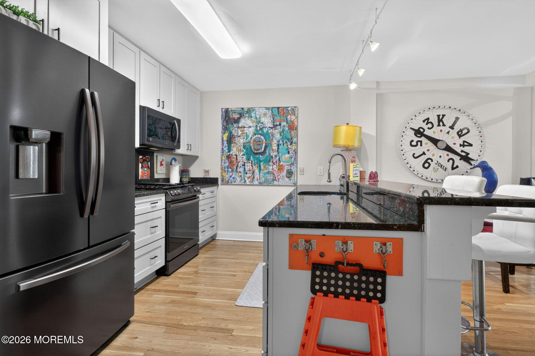 601 Mattison Avenue 1D, Asbury Park, NJ, 07712 image 14