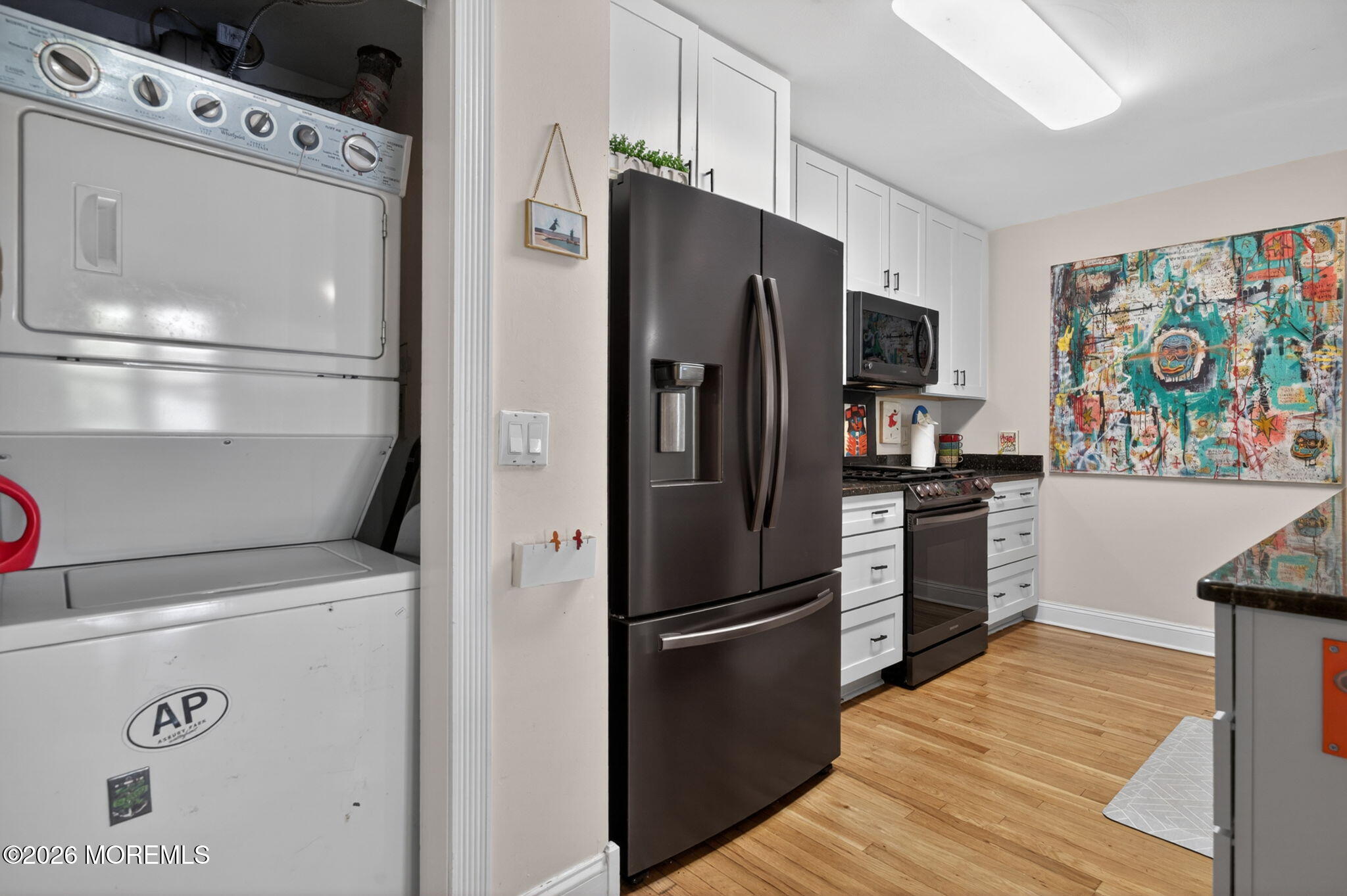601 Mattison Avenue 1D, Asbury Park, NJ, 07712 image 15