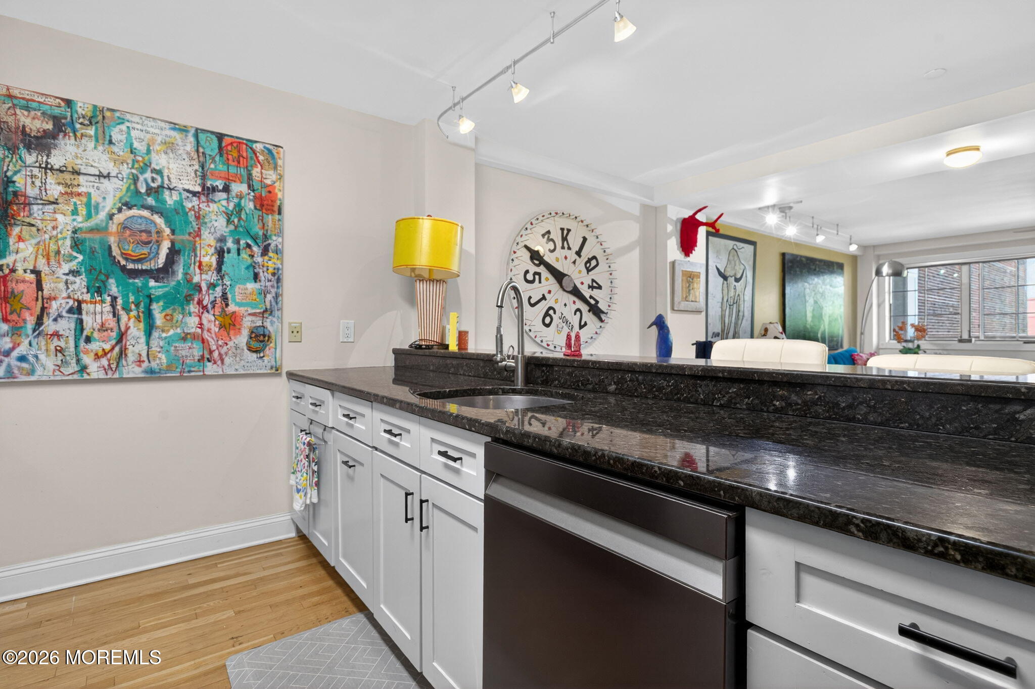 601 Mattison Avenue 1D, Asbury Park, NJ, 07712 image 13