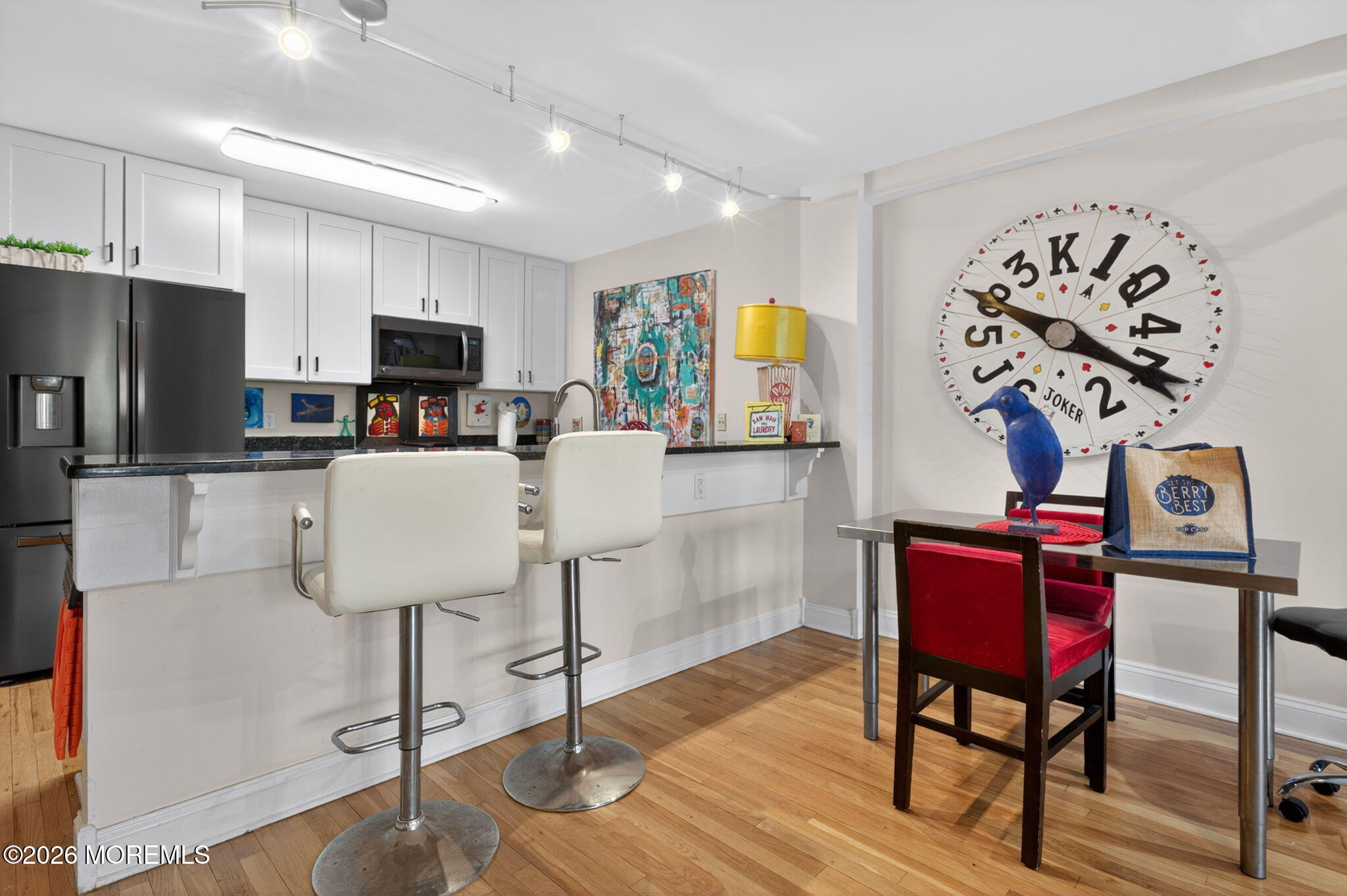 601 Mattison Avenue 1D, Asbury Park, NJ, 07712 image 16