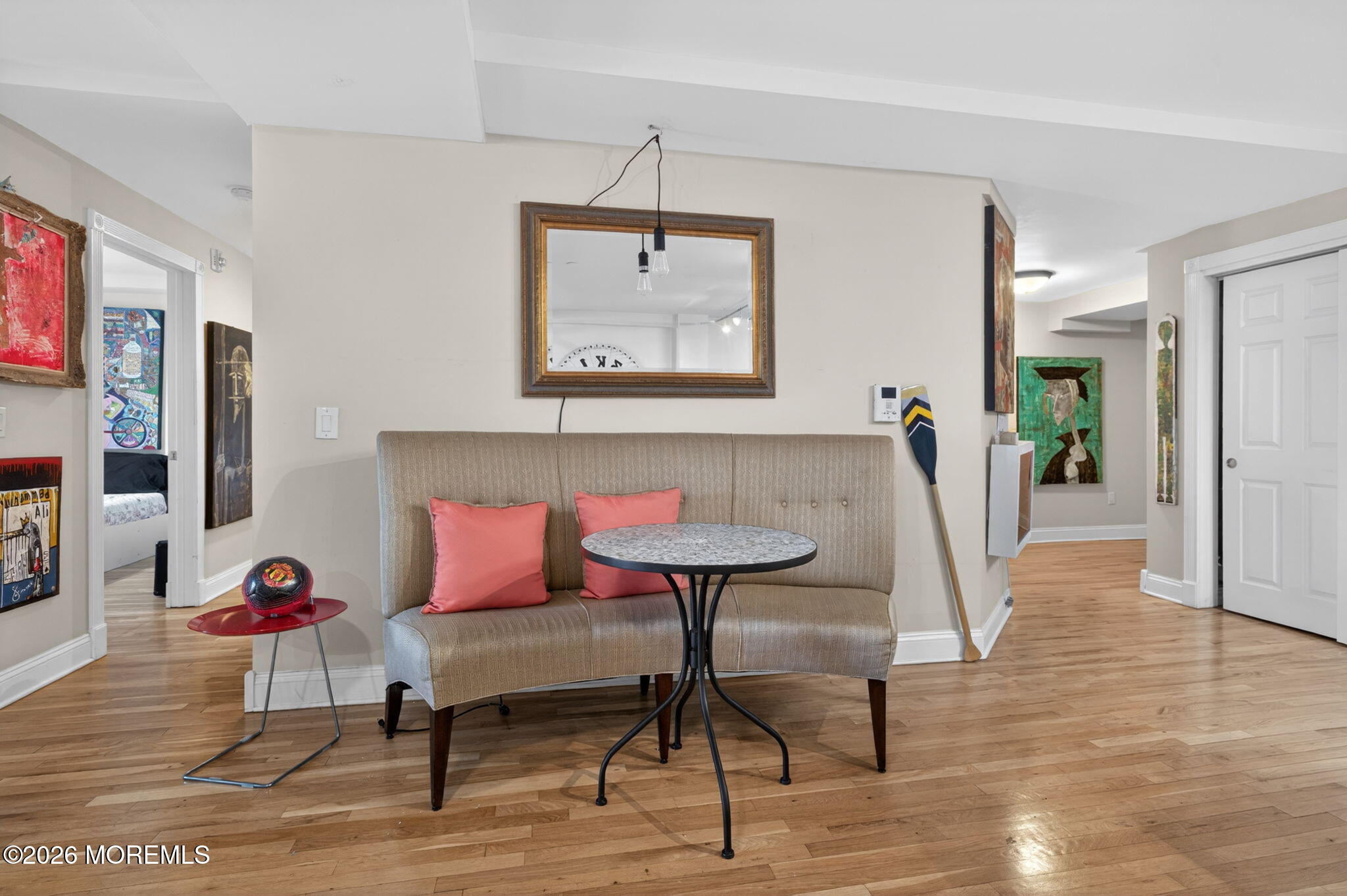 601 Mattison Avenue 1D, Asbury Park, NJ, 07712 image 17
