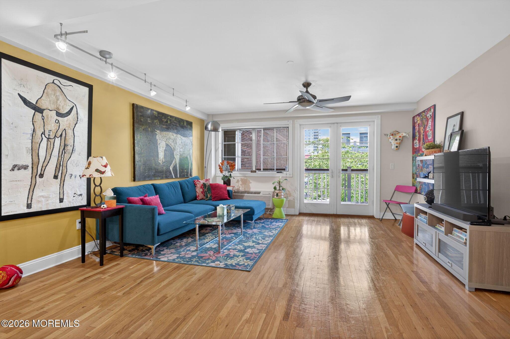 601 Mattison Avenue 1D, Asbury Park, NJ, 07712 image 18