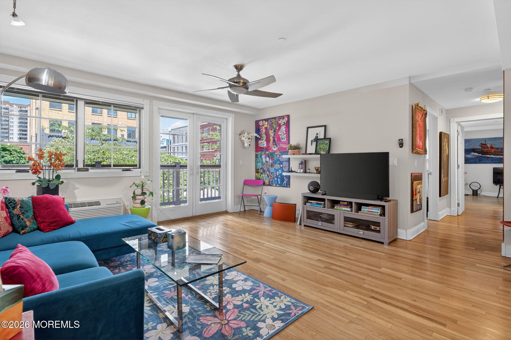 601 Mattison Avenue 1D, Asbury Park, NJ, 07712 image 19