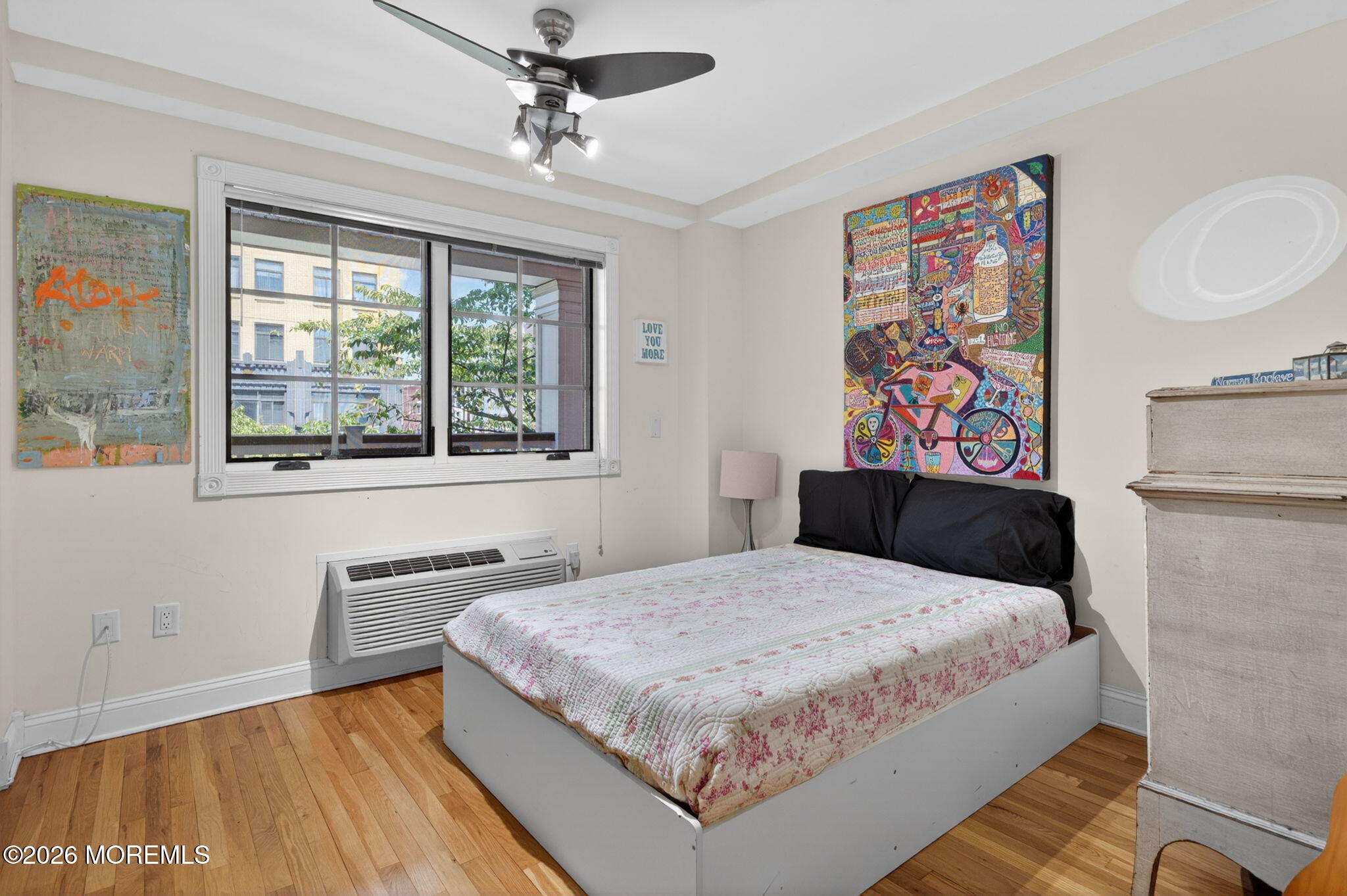 601 Mattison Avenue 1D, Asbury Park, NJ, 07712 image 25