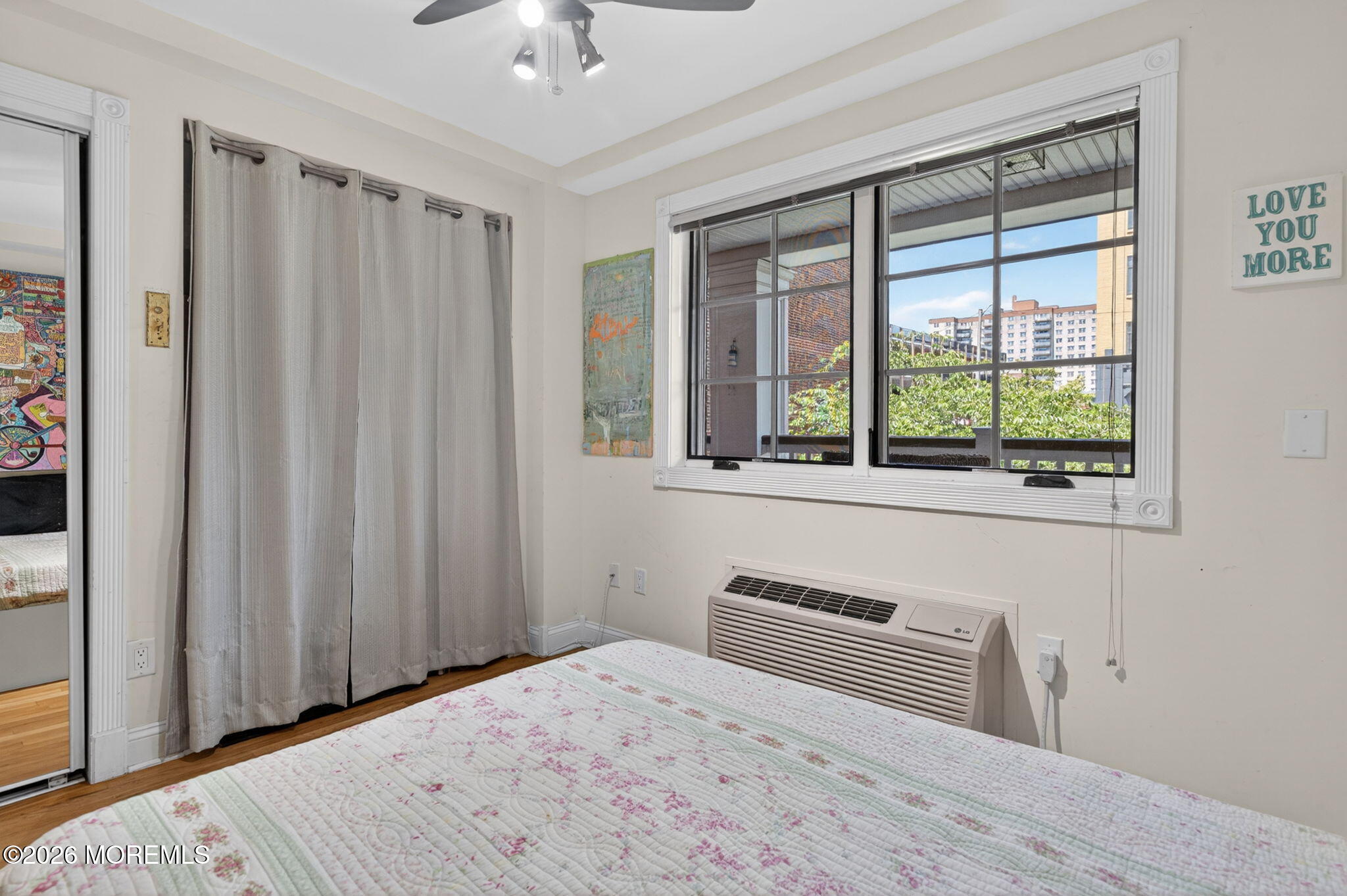 601 Mattison Avenue 1D, Asbury Park, NJ, 07712 image 26