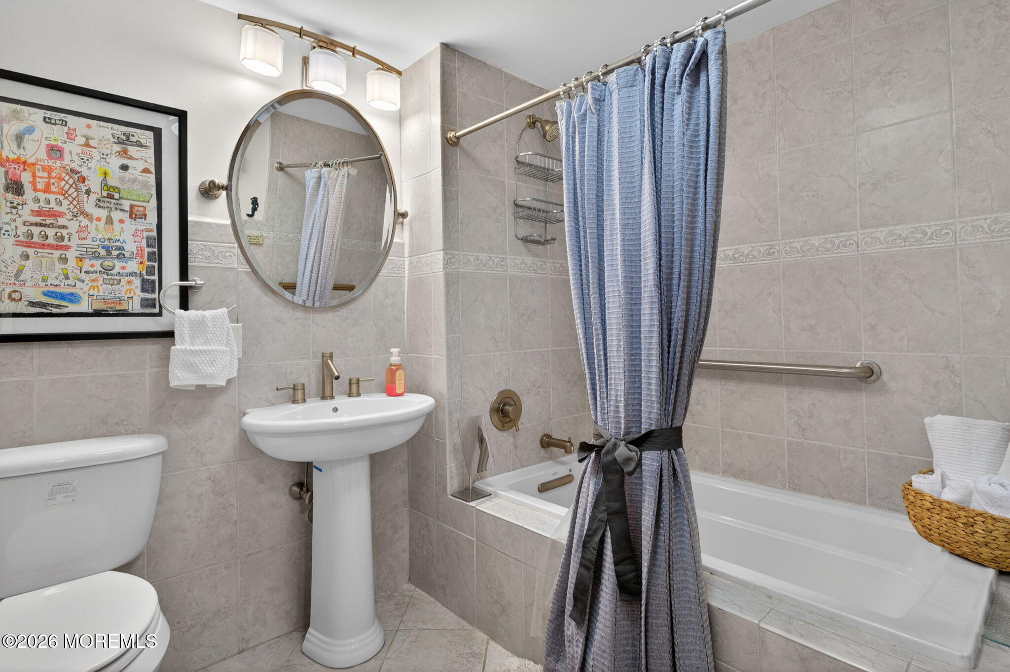 601 Mattison Avenue 1D, Asbury Park, NJ, 07712 image 27