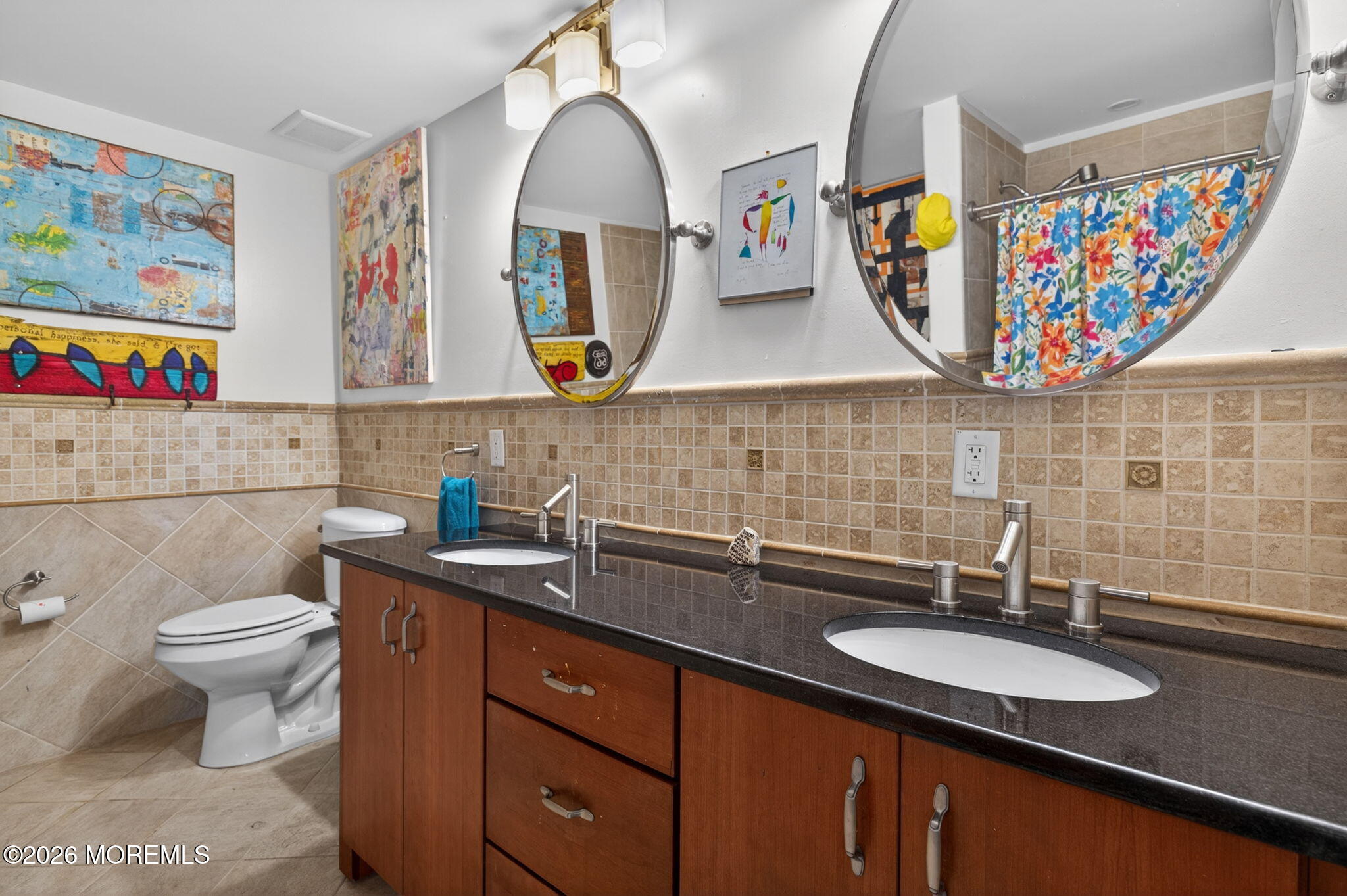 601 Mattison Avenue 1D, Asbury Park, NJ, 07712 image 23
