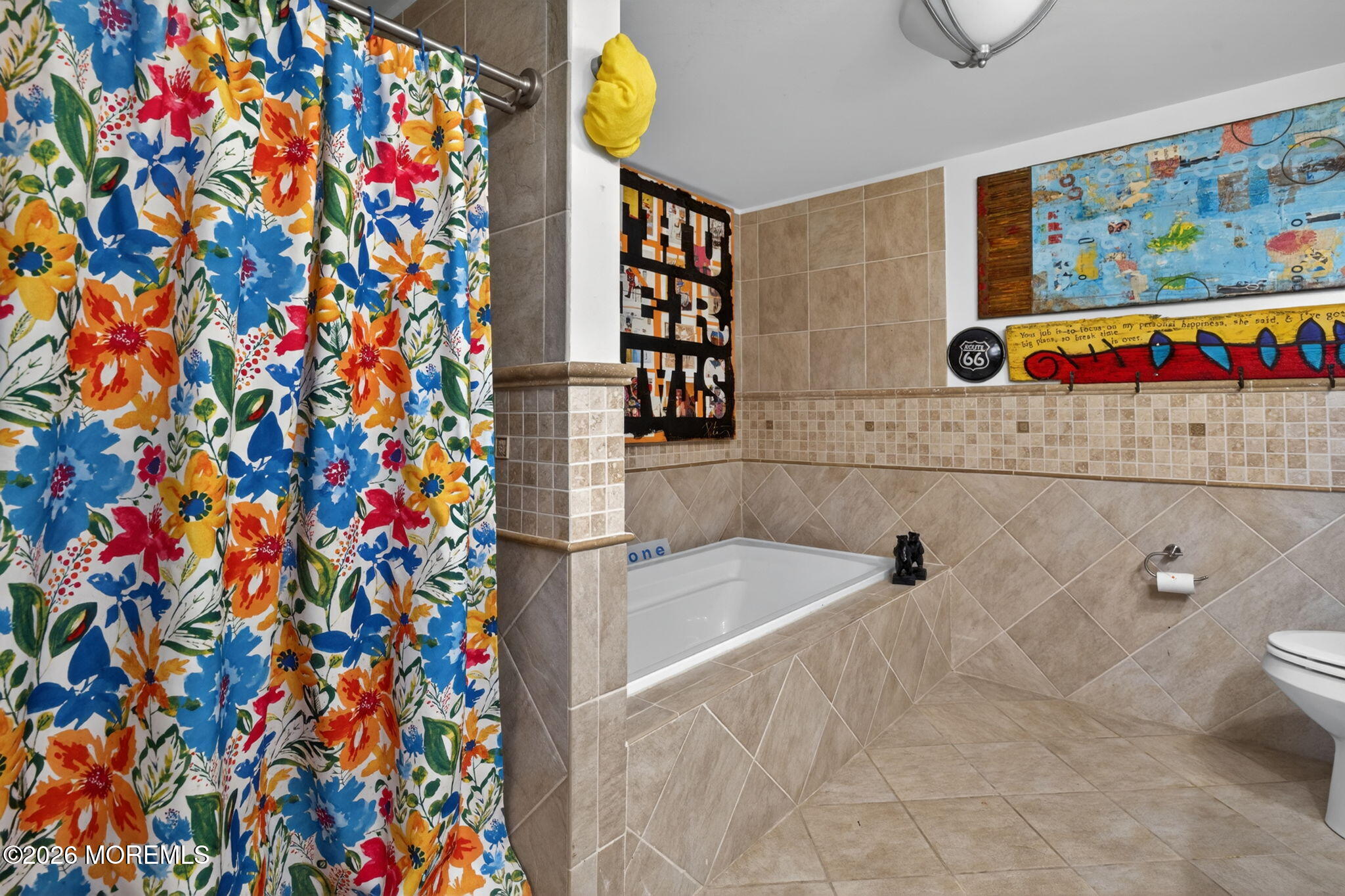 601 Mattison Avenue 1D, Asbury Park, NJ, 07712 image 24