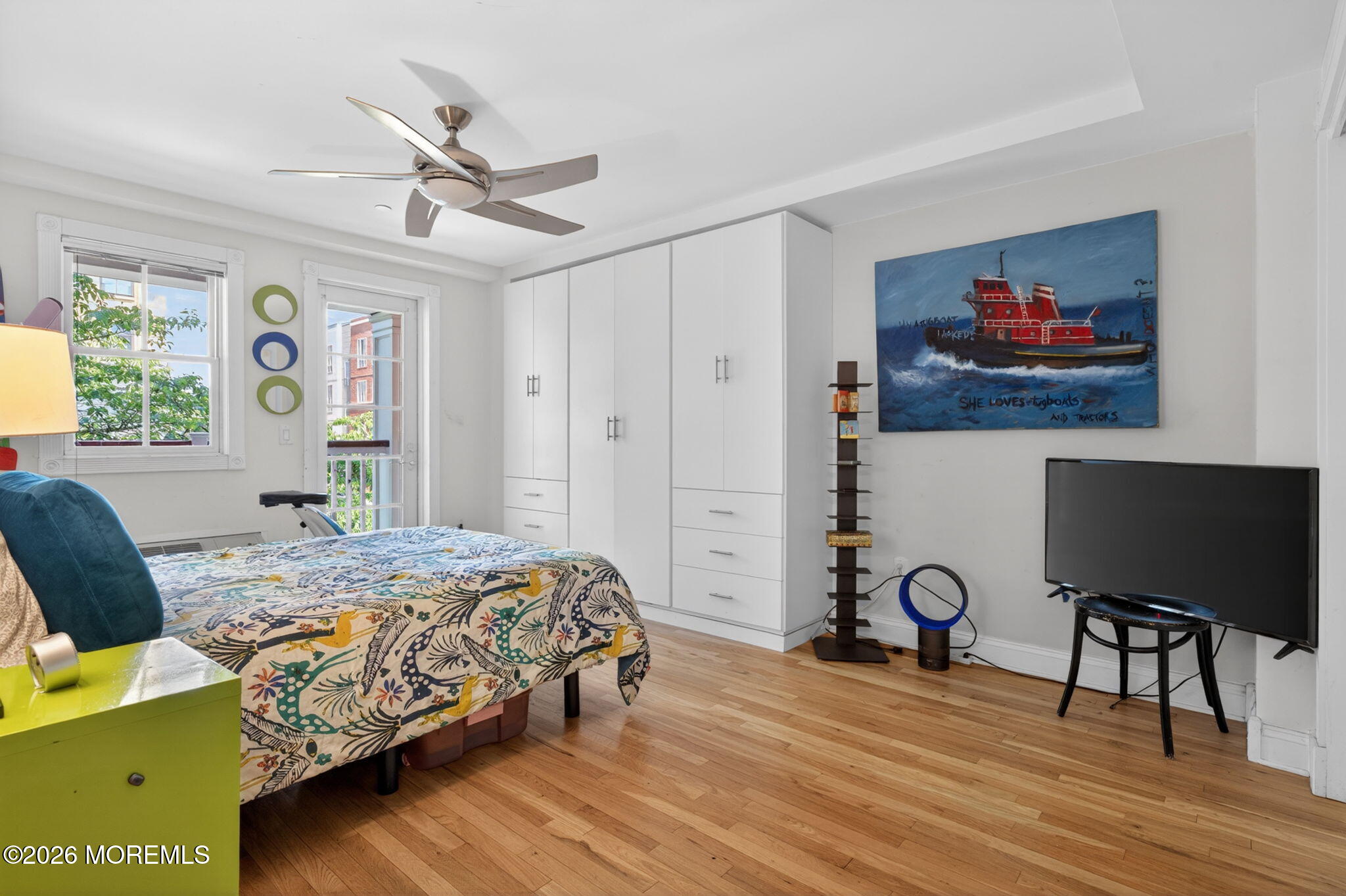 601 Mattison Avenue 1D, Asbury Park, NJ, 07712 image 22
