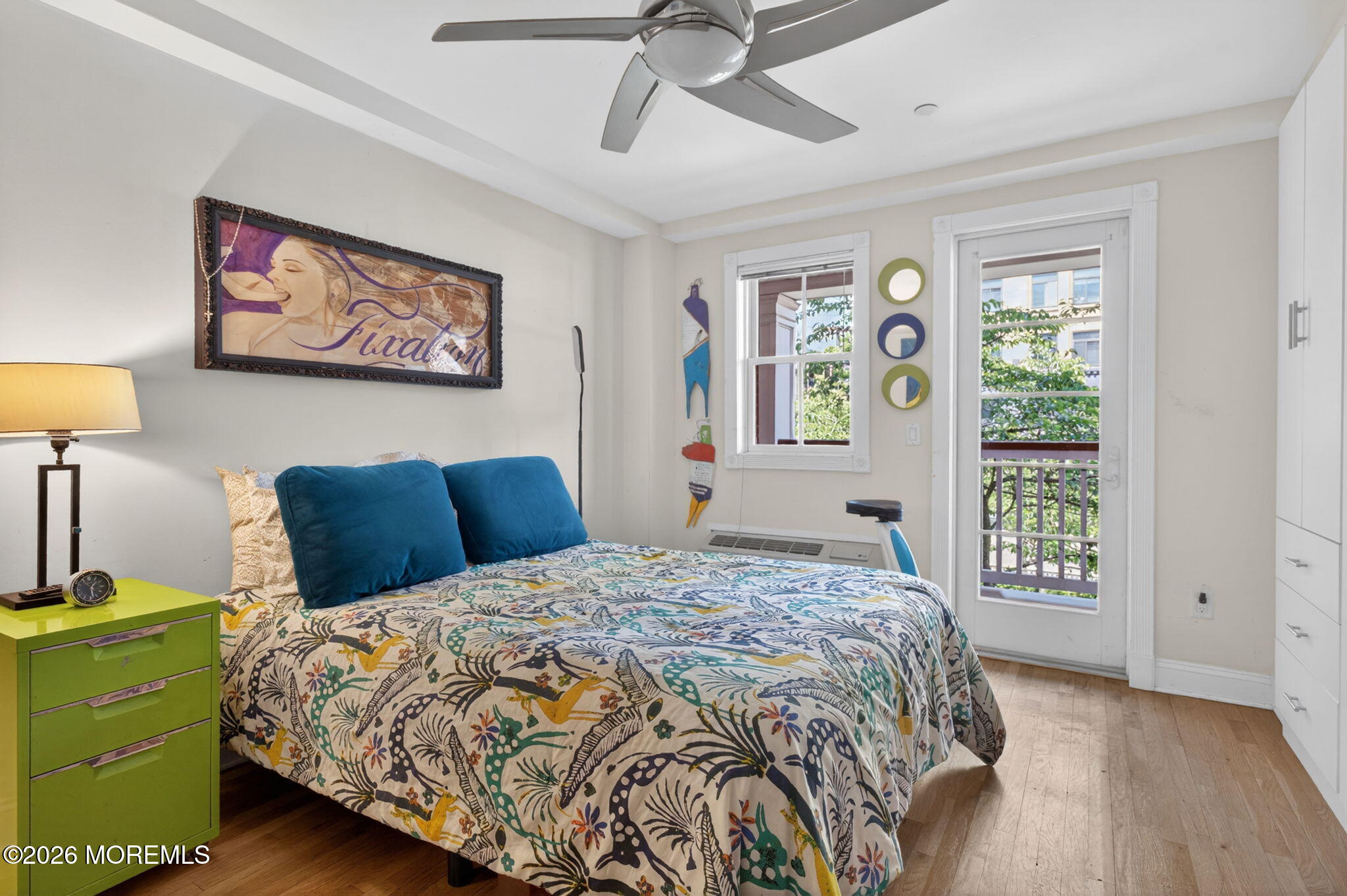 601 Mattison Avenue 1D, Asbury Park, NJ, 07712 image 20