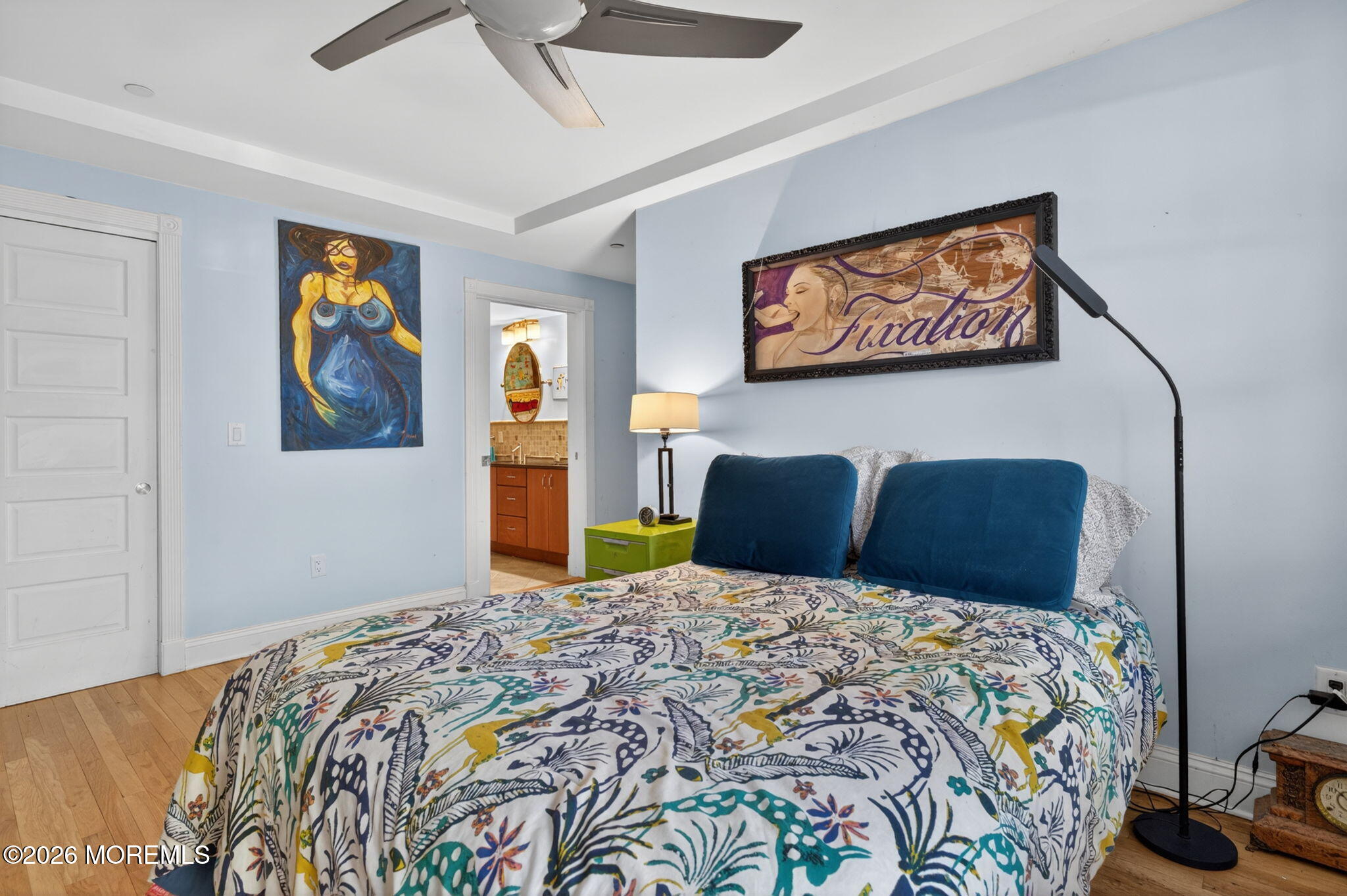 601 Mattison Avenue 1D, Asbury Park, NJ, 07712 image 21