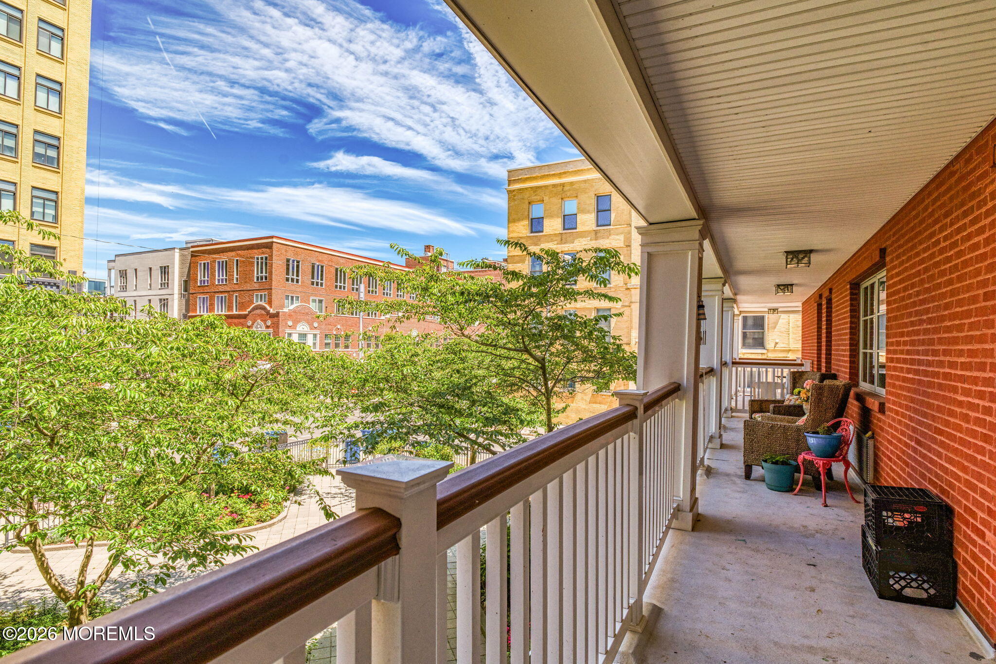 601 Mattison Avenue 1D, Asbury Park, NJ, 07712 image 28