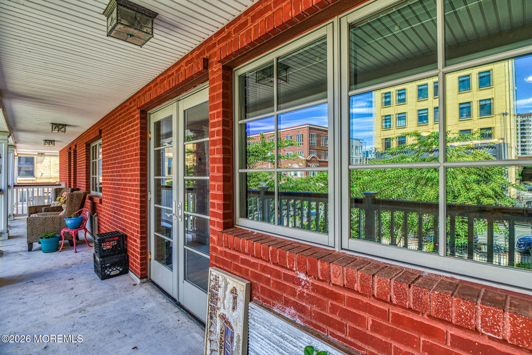 601 Mattison Avenue 1D, Asbury Park, NJ, 07712 image 31