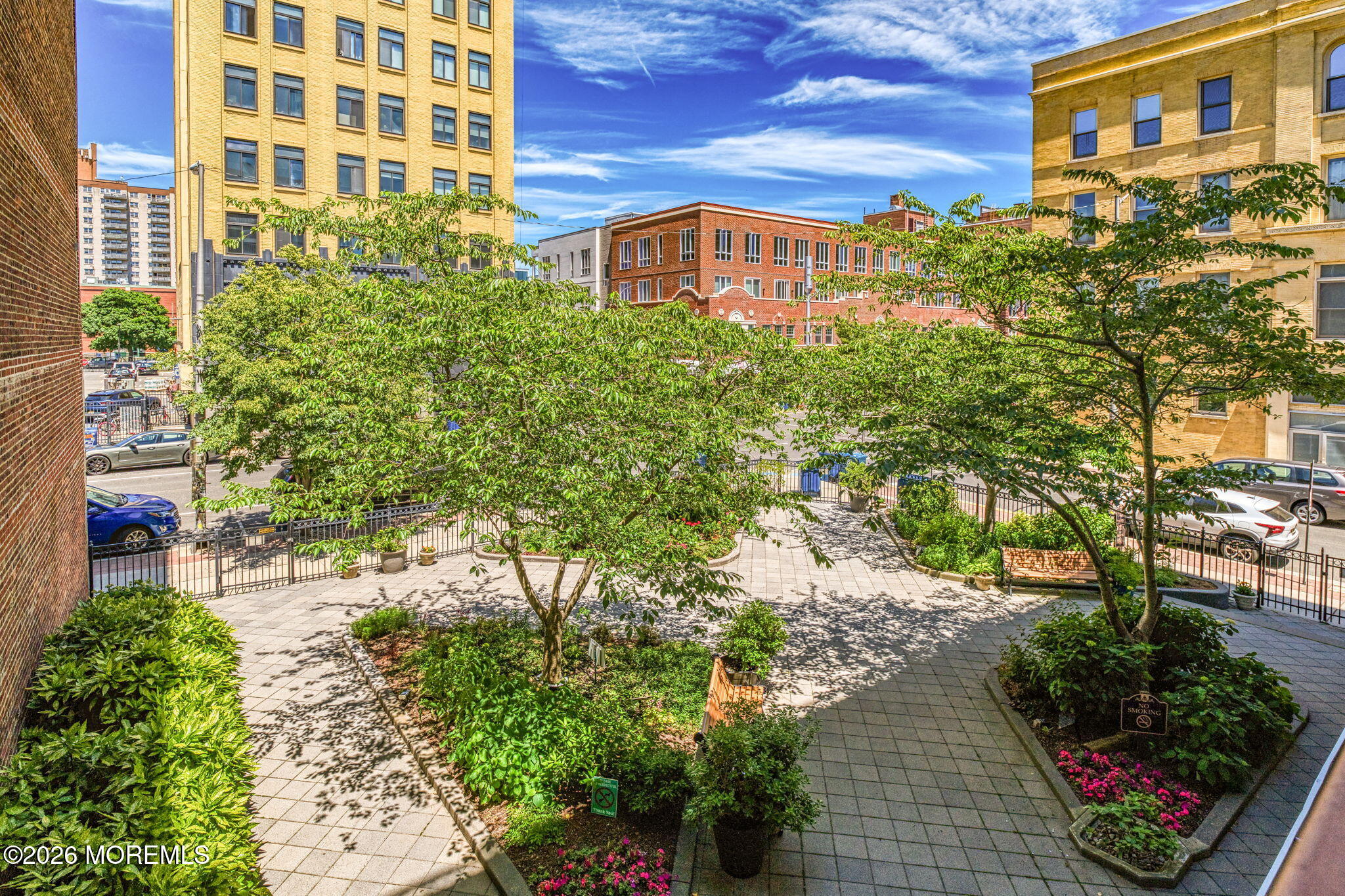 601 Mattison Avenue 1D, Asbury Park, NJ, 07712 image 29