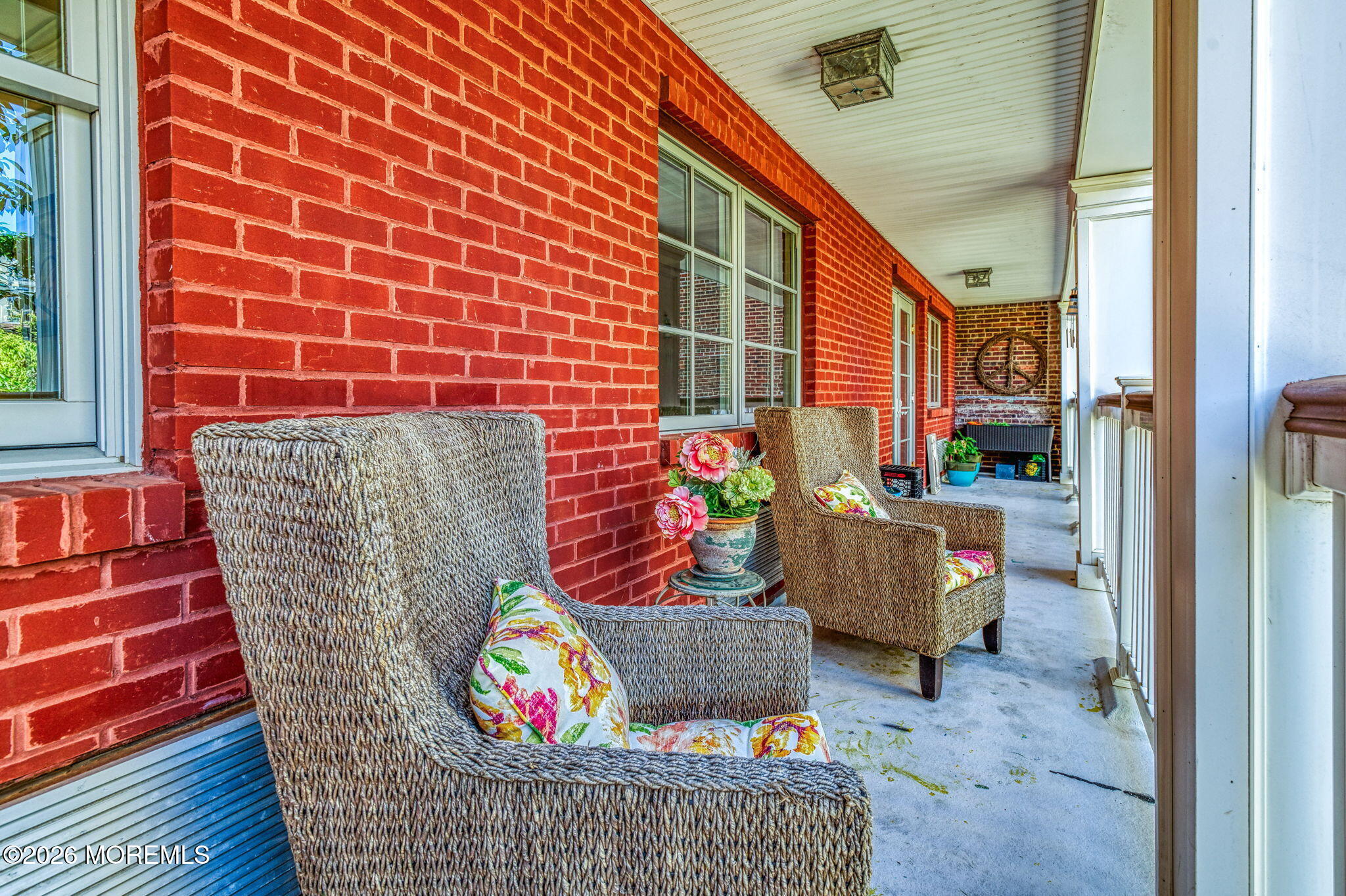 601 Mattison Avenue 1D, Asbury Park, NJ, 07712 image 30