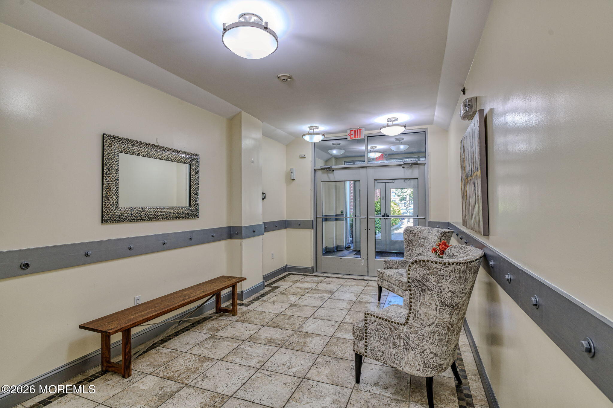 601 Mattison Avenue 1D, Asbury Park, NJ, 07712 image 7