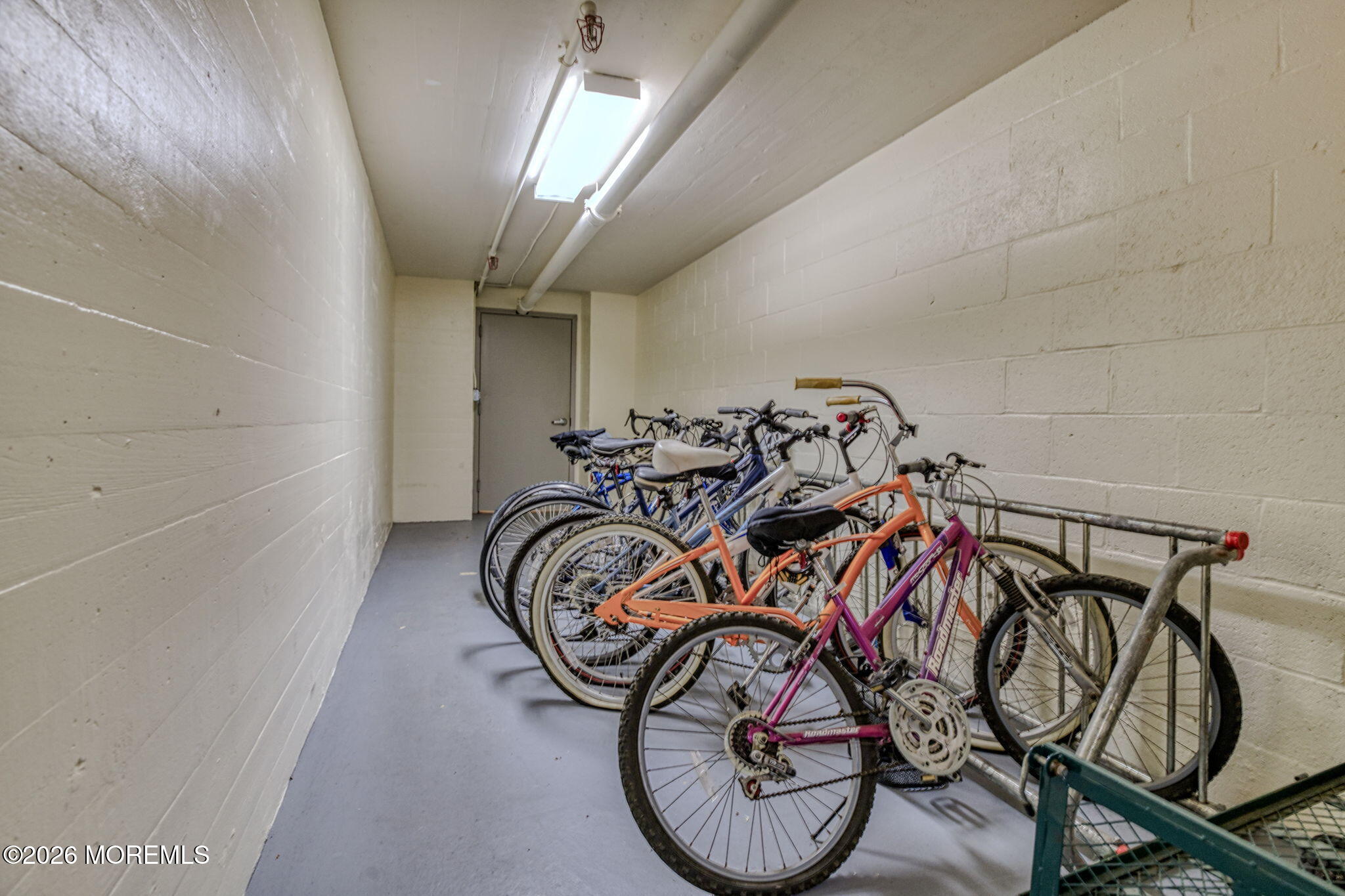 601 Mattison Avenue 1D, Asbury Park, NJ, 07712 image 33