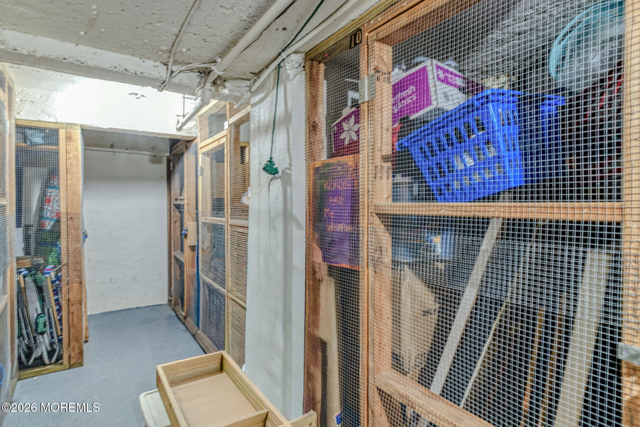 601 Mattison Avenue 1D, Asbury Park, NJ, 07712 image 34