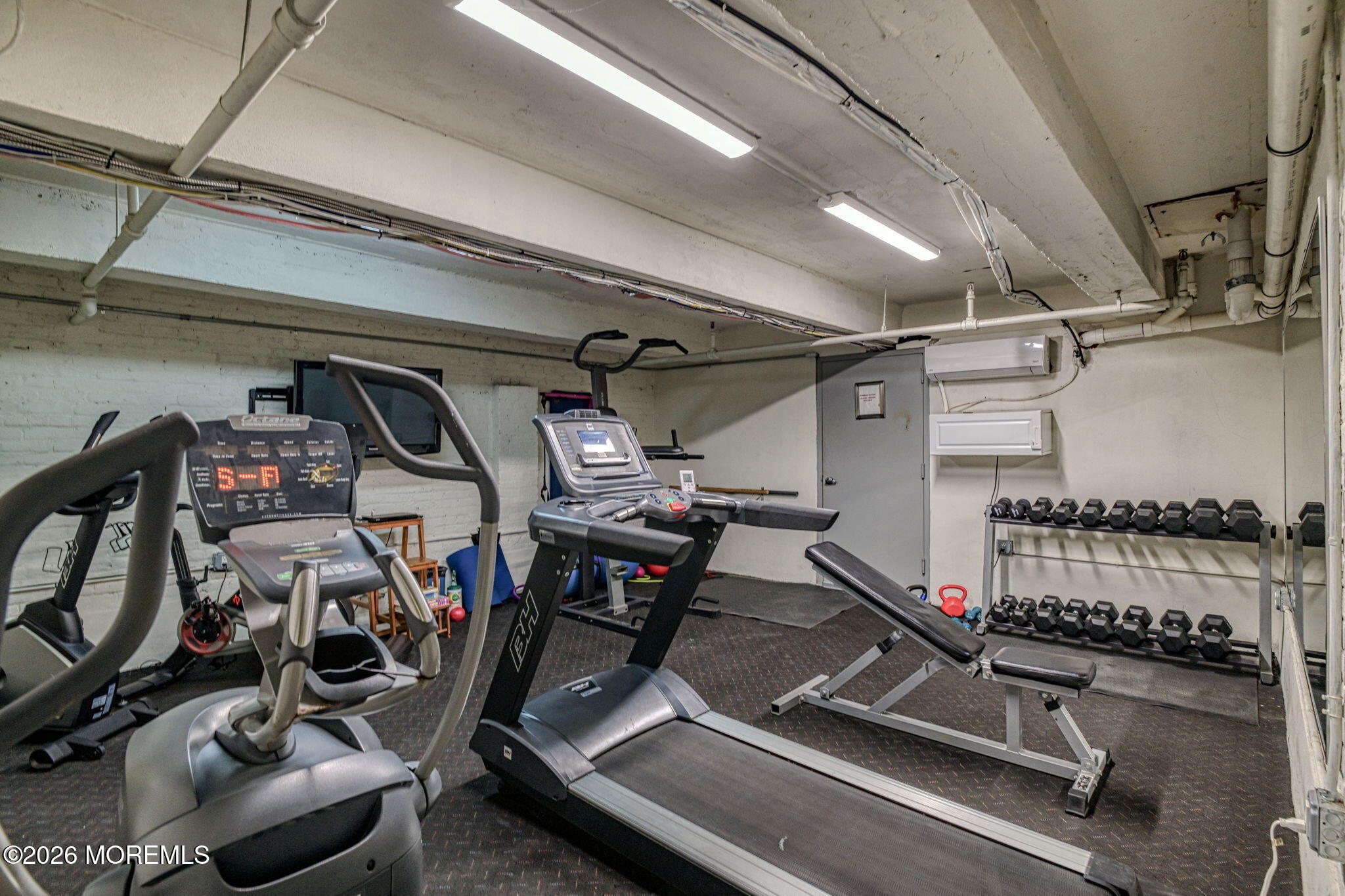 601 Mattison Avenue 1D, Asbury Park, NJ, 07712 image 32