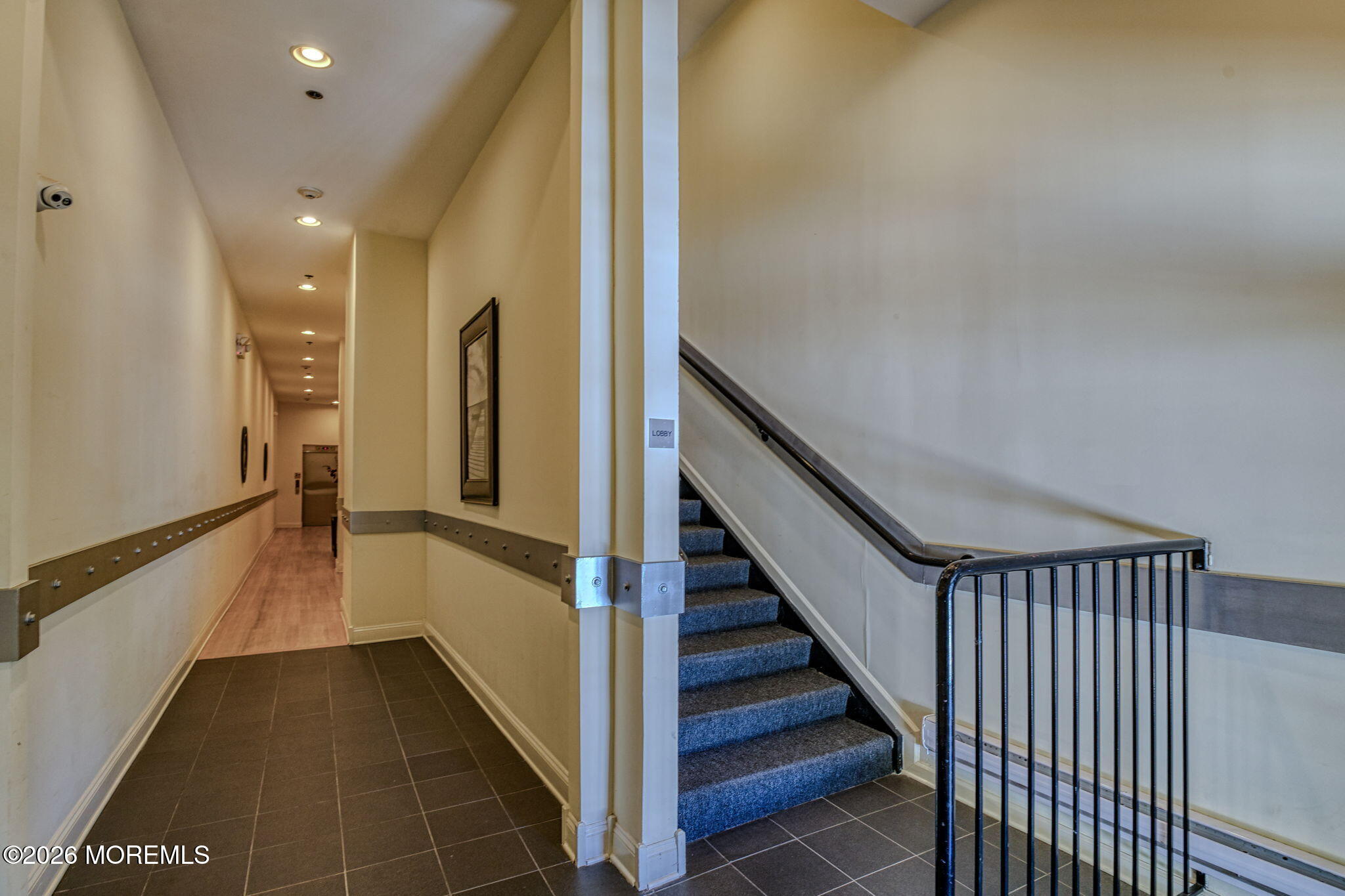 601 Mattison Avenue 1D, Asbury Park, NJ, 07712 image 8