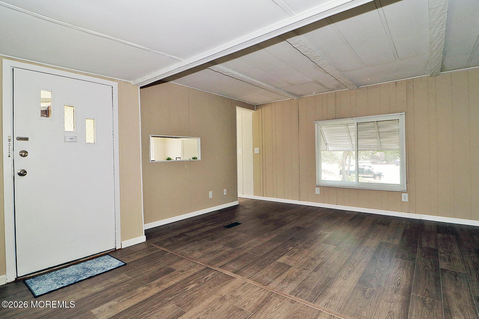 4 Fox Street, Whiting, NJ, 08759 image 9
