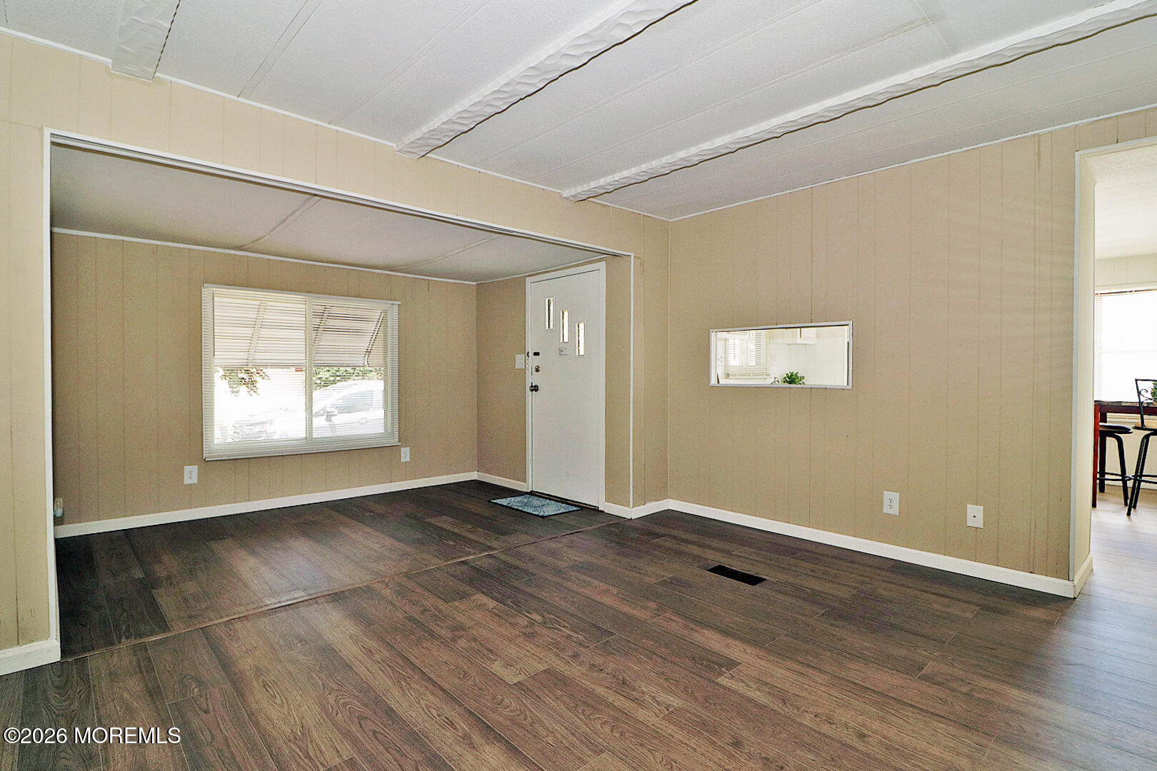 4 Fox Street, Whiting, NJ, 08759 image 10