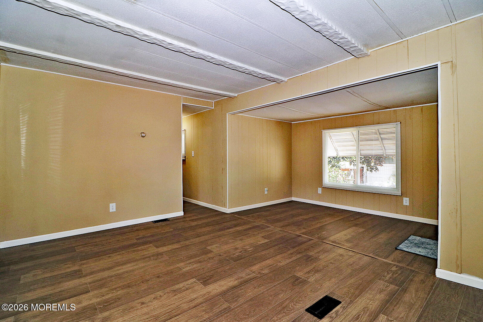 4 Fox Street, Whiting, NJ, 08759 image 11