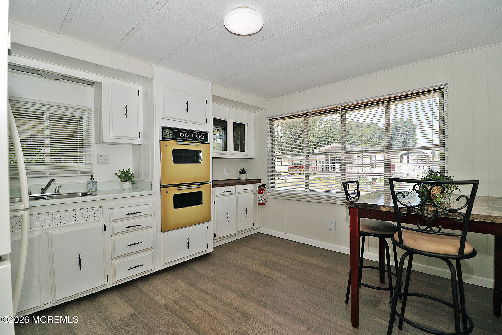 4 Fox Street, Whiting, NJ, 08759 image 12
