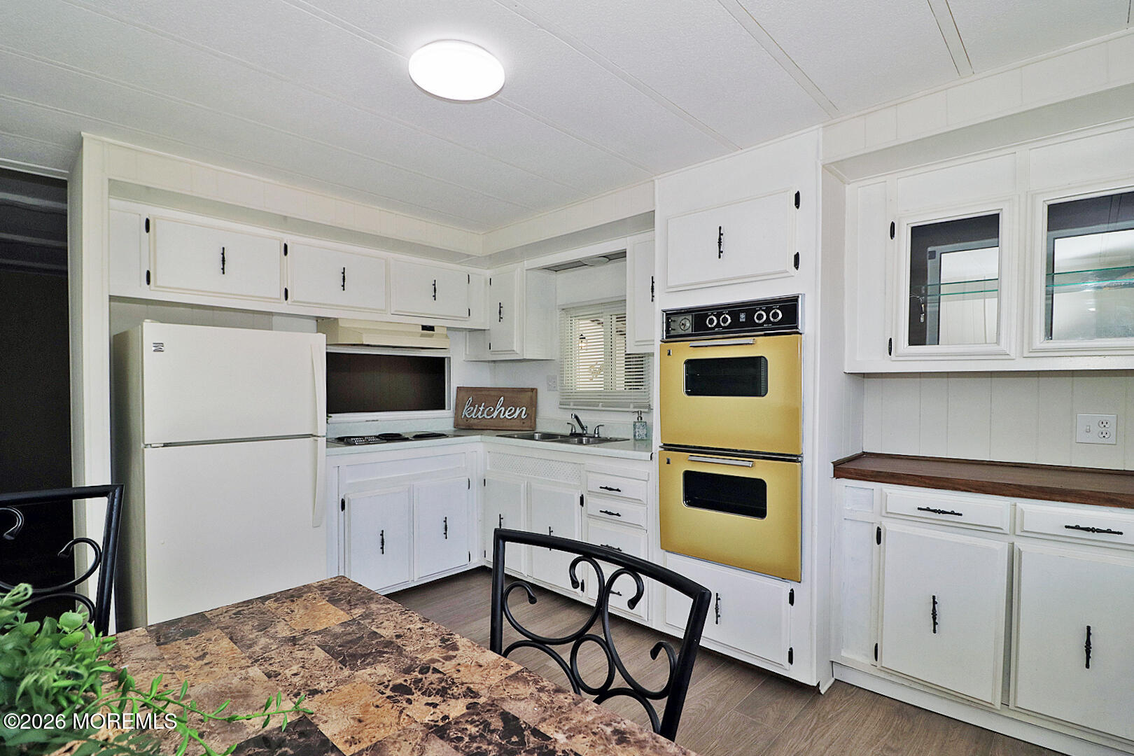 4 Fox Street, Whiting, NJ, 08759 image 13