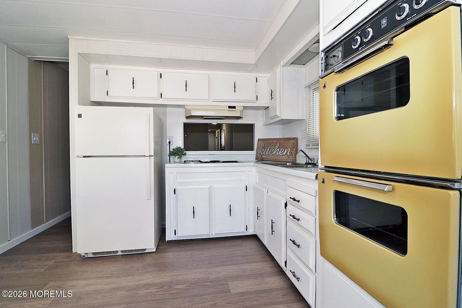 4 Fox Street, Whiting, NJ, 08759 image 15