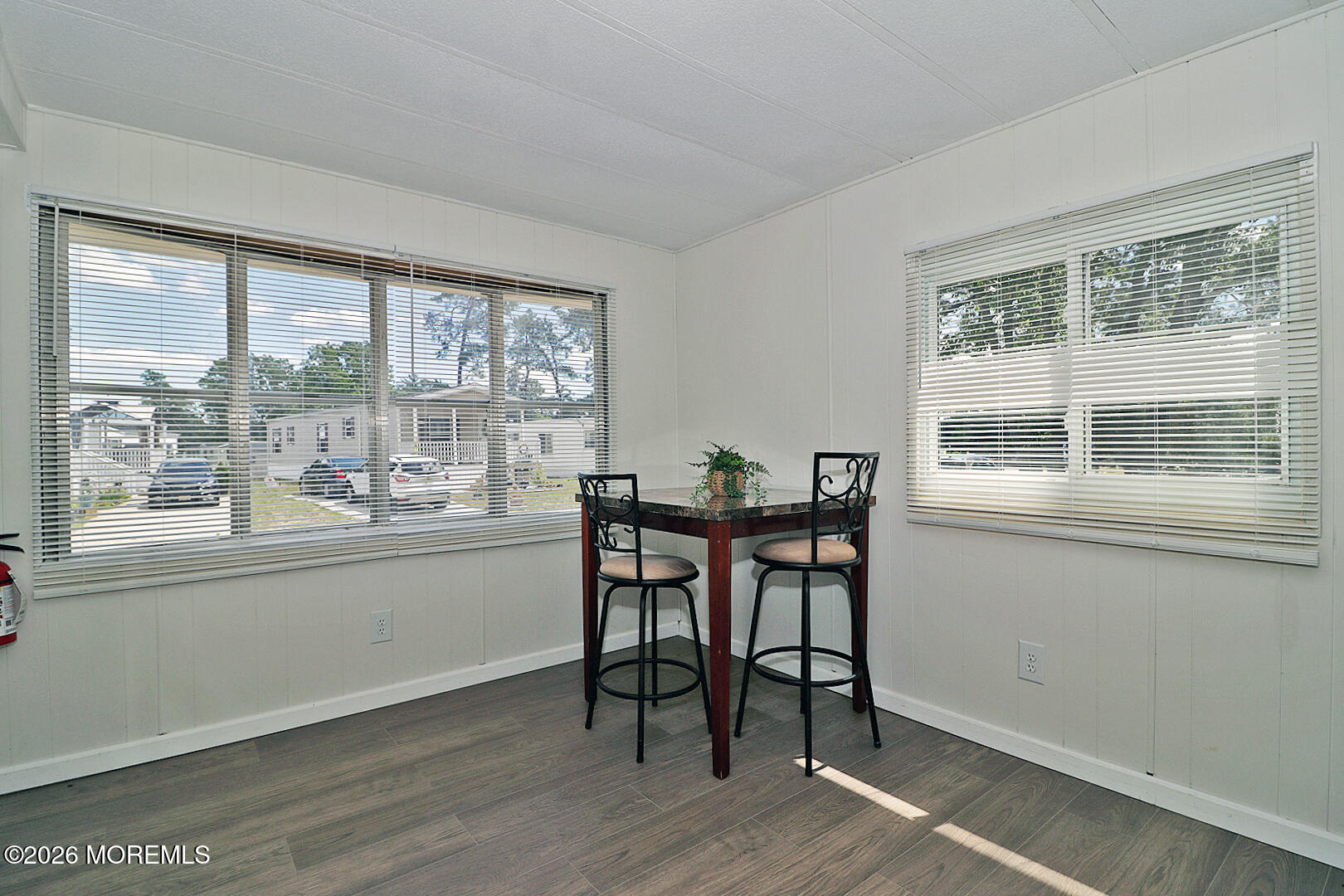 4 Fox Street, Whiting, NJ, 08759 image 16